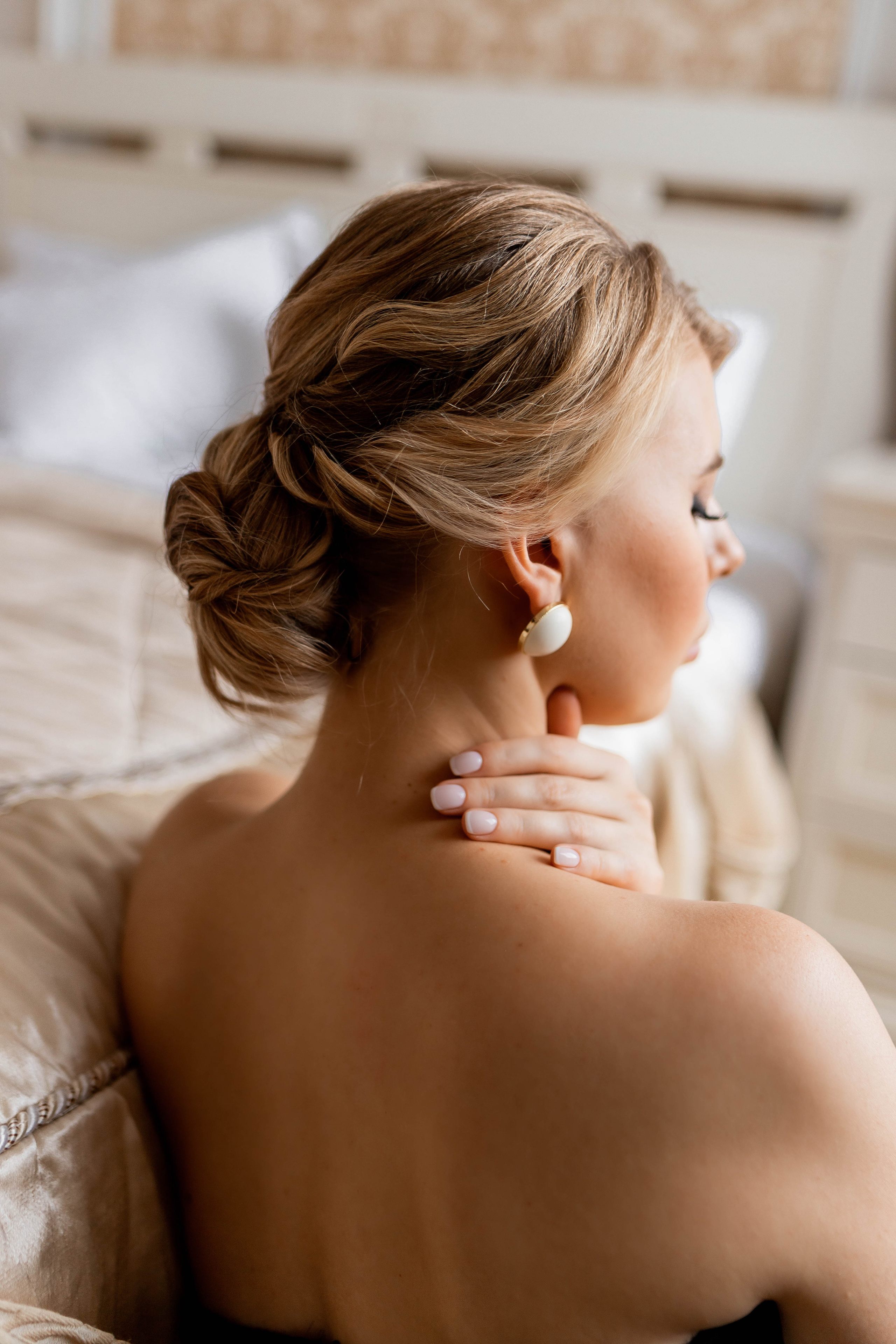 Валерия|Олег. Свадебный фотограф Надежда Рыжикова