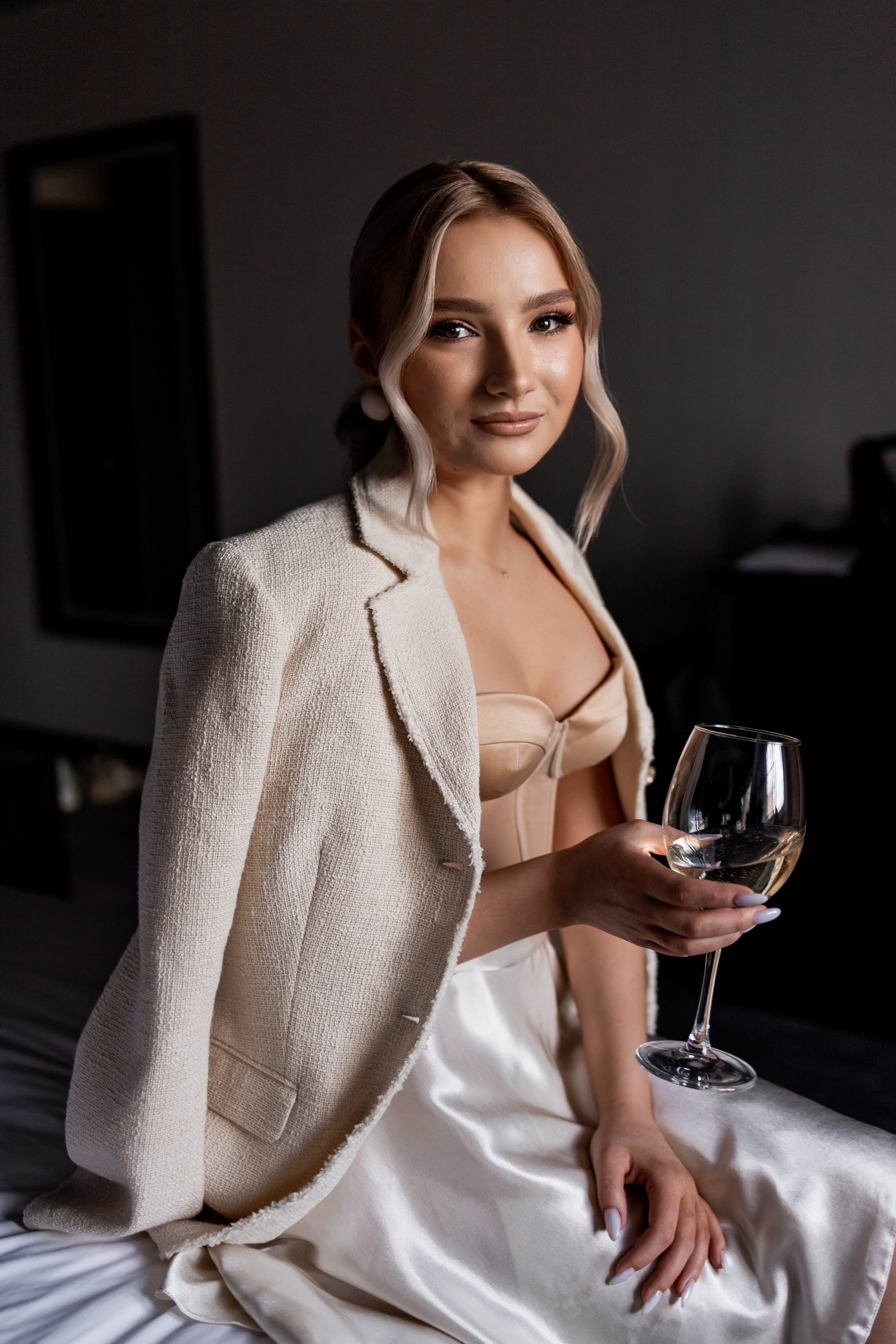 Катя|Максим. Свадебный фотограф Надежда Рыжикова