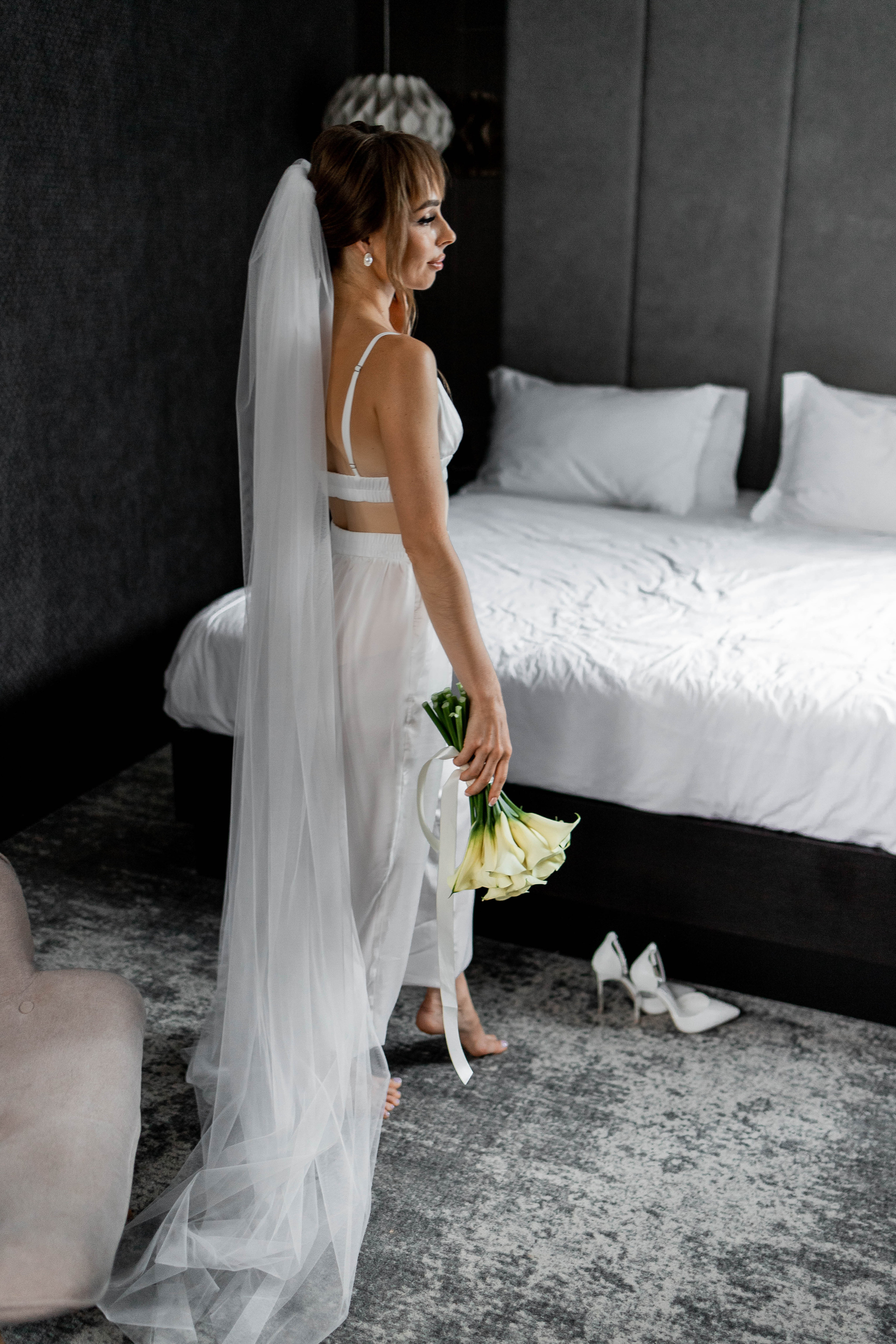 Юля|Сергей. Свадебный фотограф Надежда Рыжикова