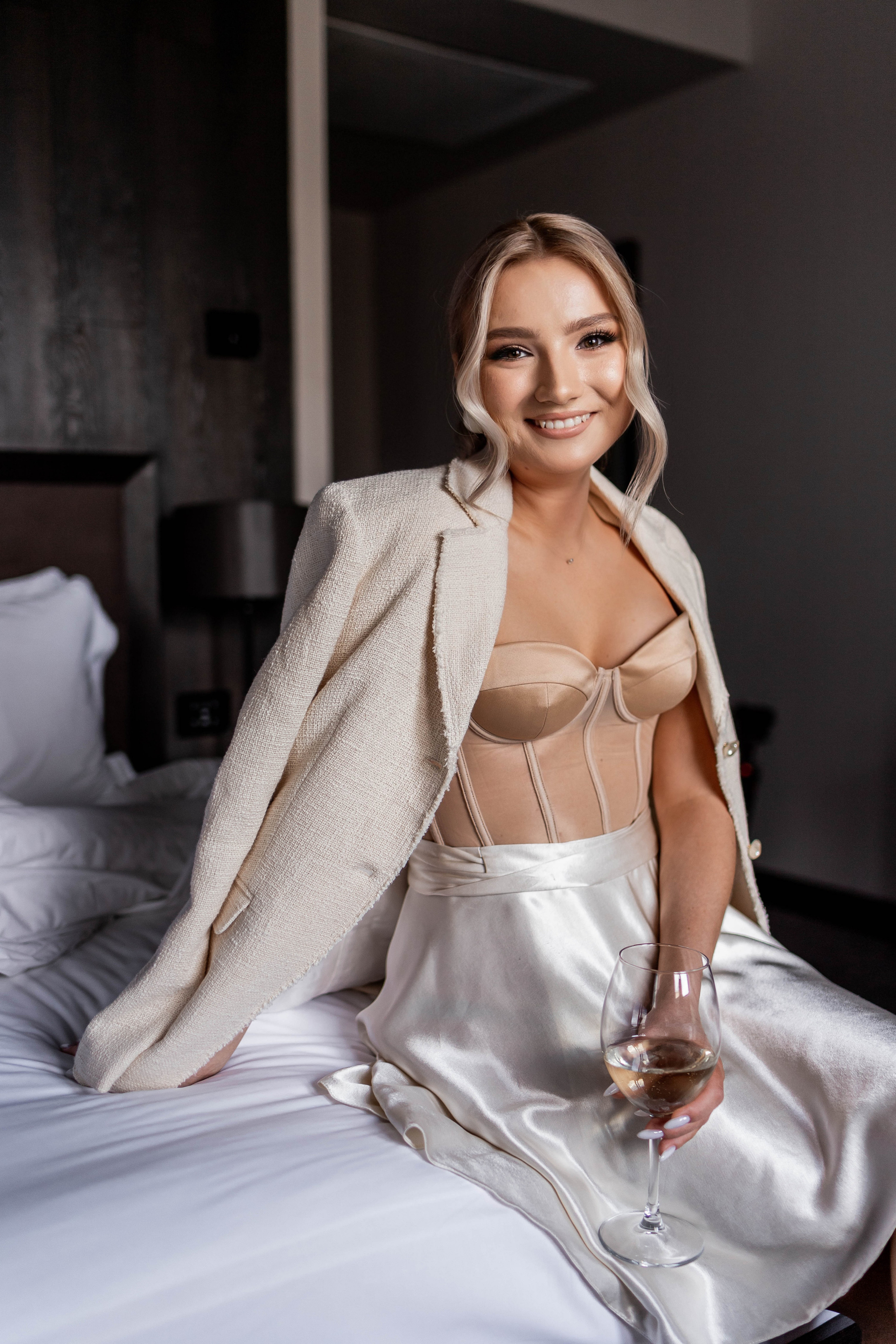 Катя|Максим. Свадебный фотограф Надежда Рыжикова