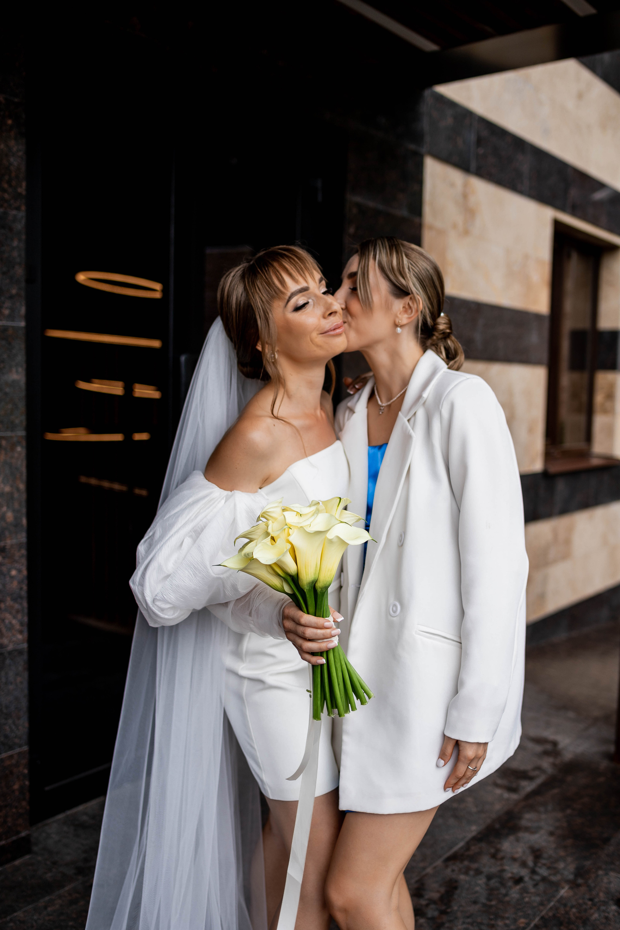 Юля|Сергей. Свадебный фотограф Надежда Рыжикова