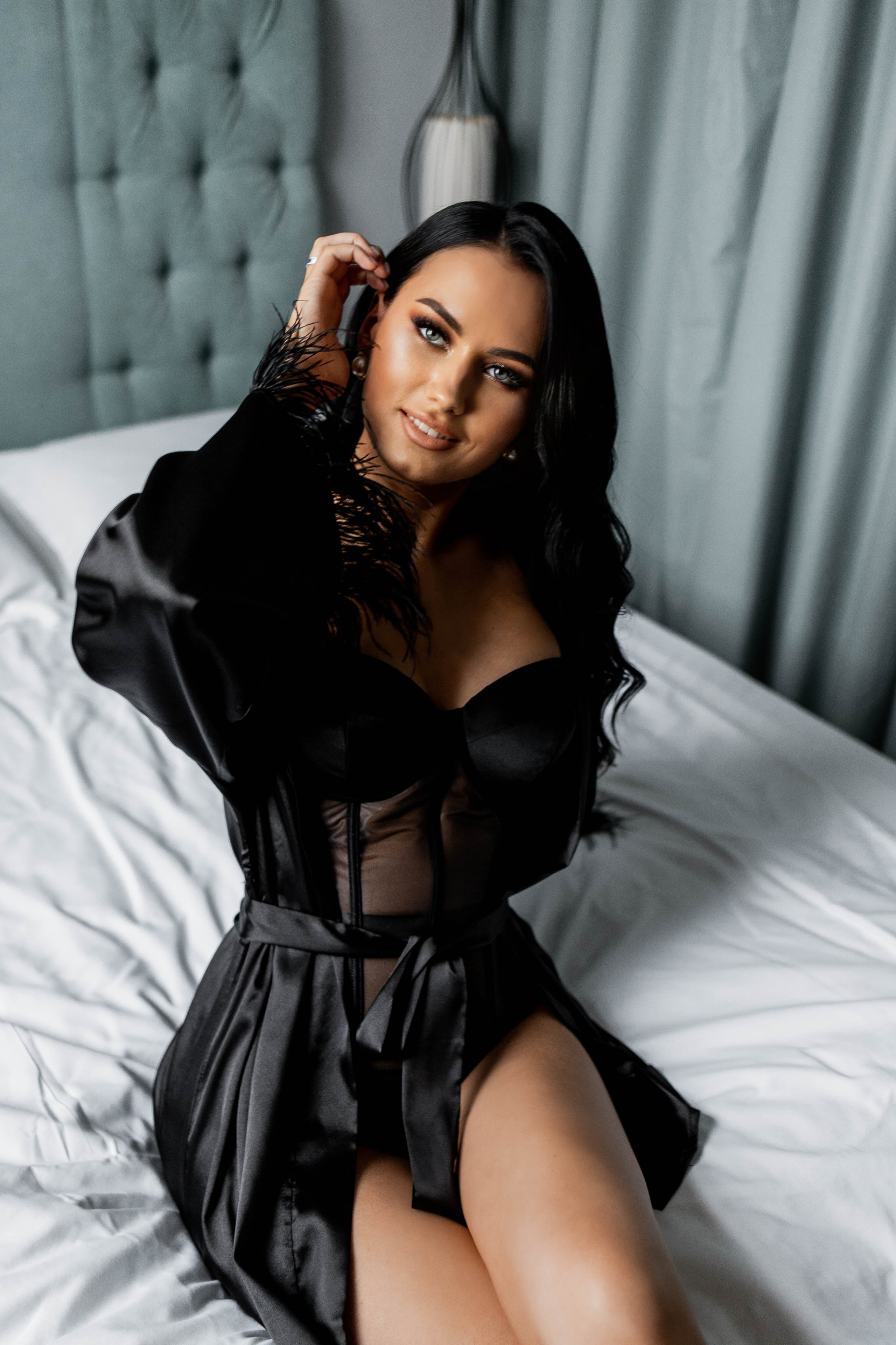 Вероника|Александр. Свадебный фотограф Надежда Рыжикова