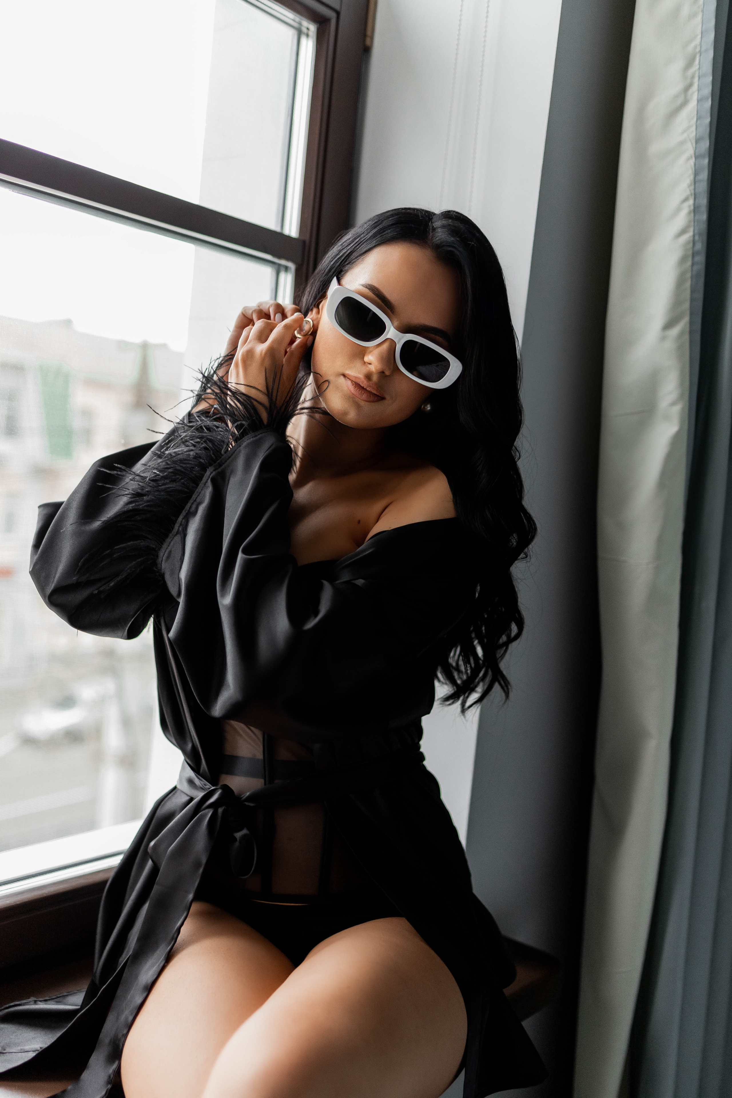 Вероника|Александр. Свадебный фотограф Надежда Рыжикова