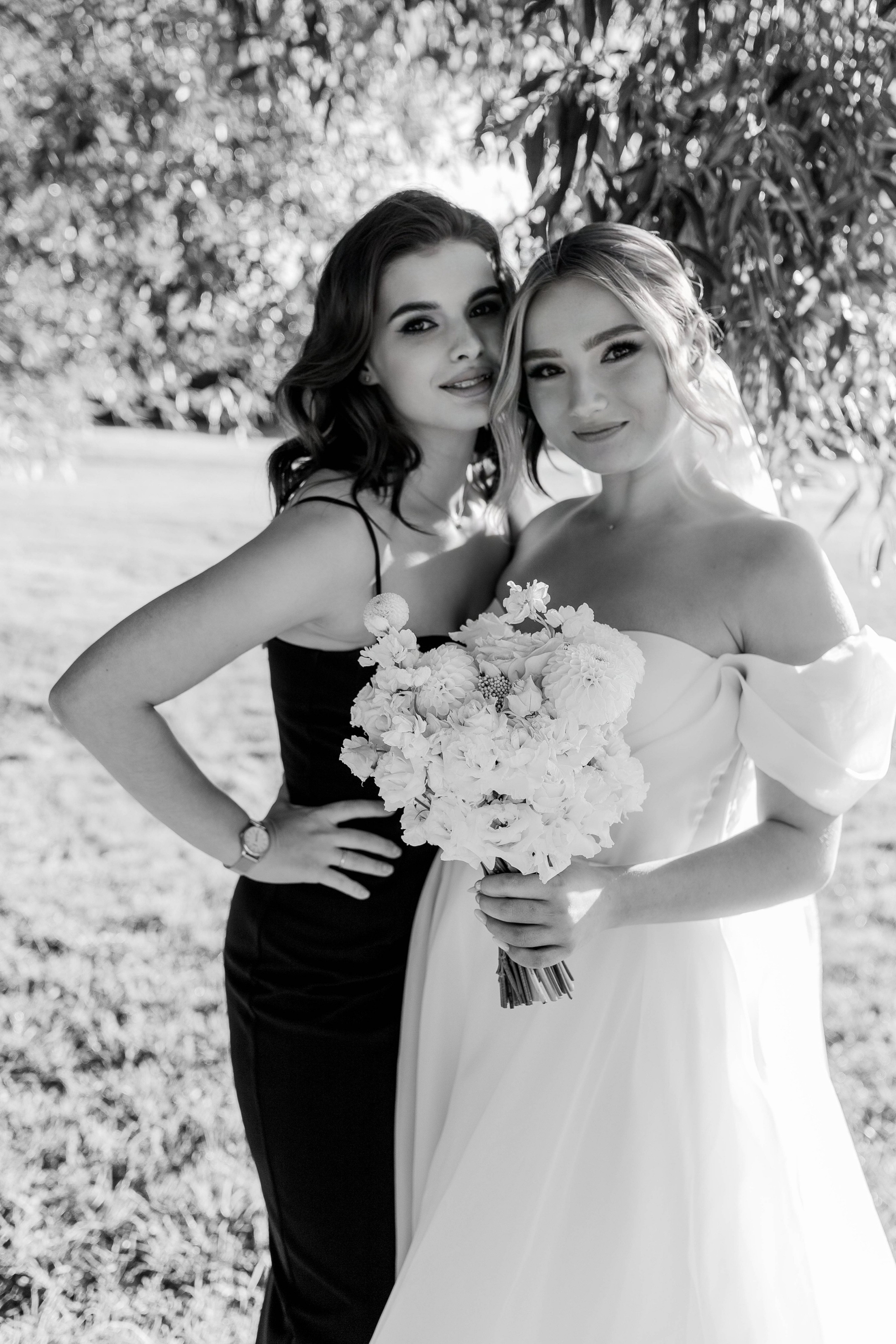 Катя|Максим. Свадебный фотограф Надежда Рыжикова