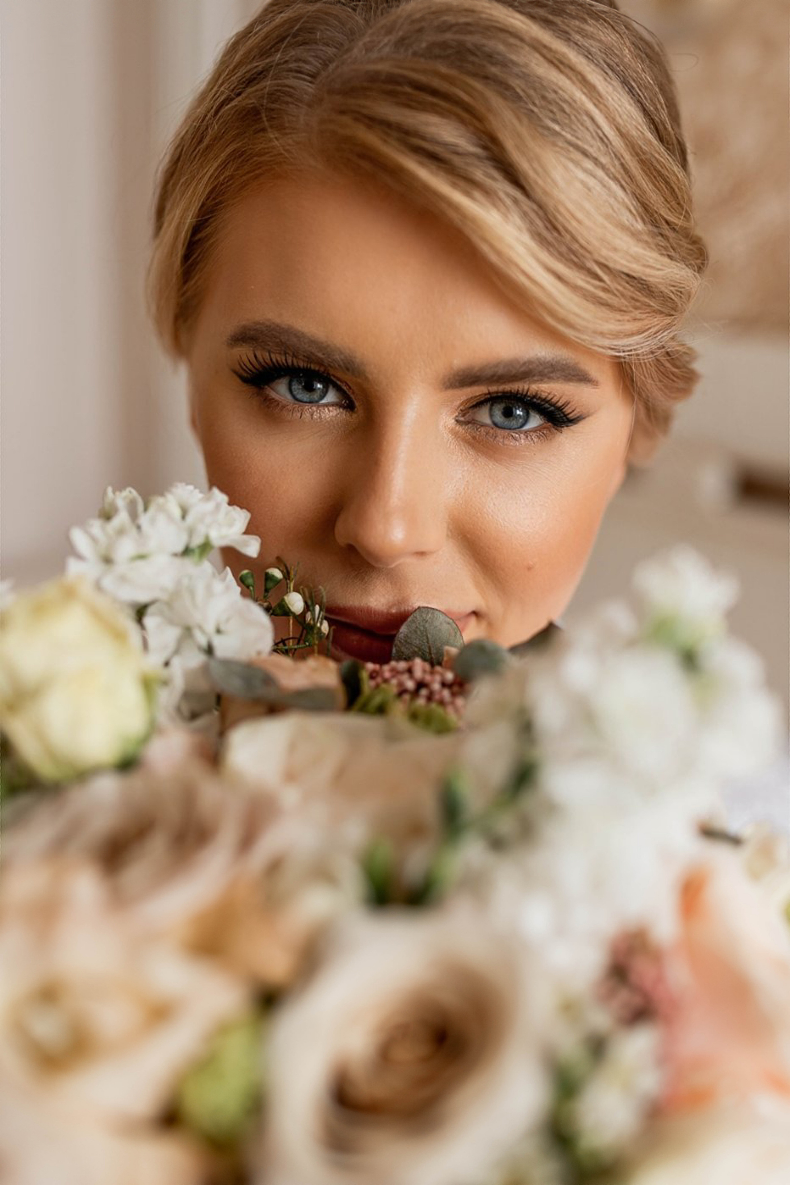 Валерия|Олег. Свадебный фотограф Надежда Рыжикова