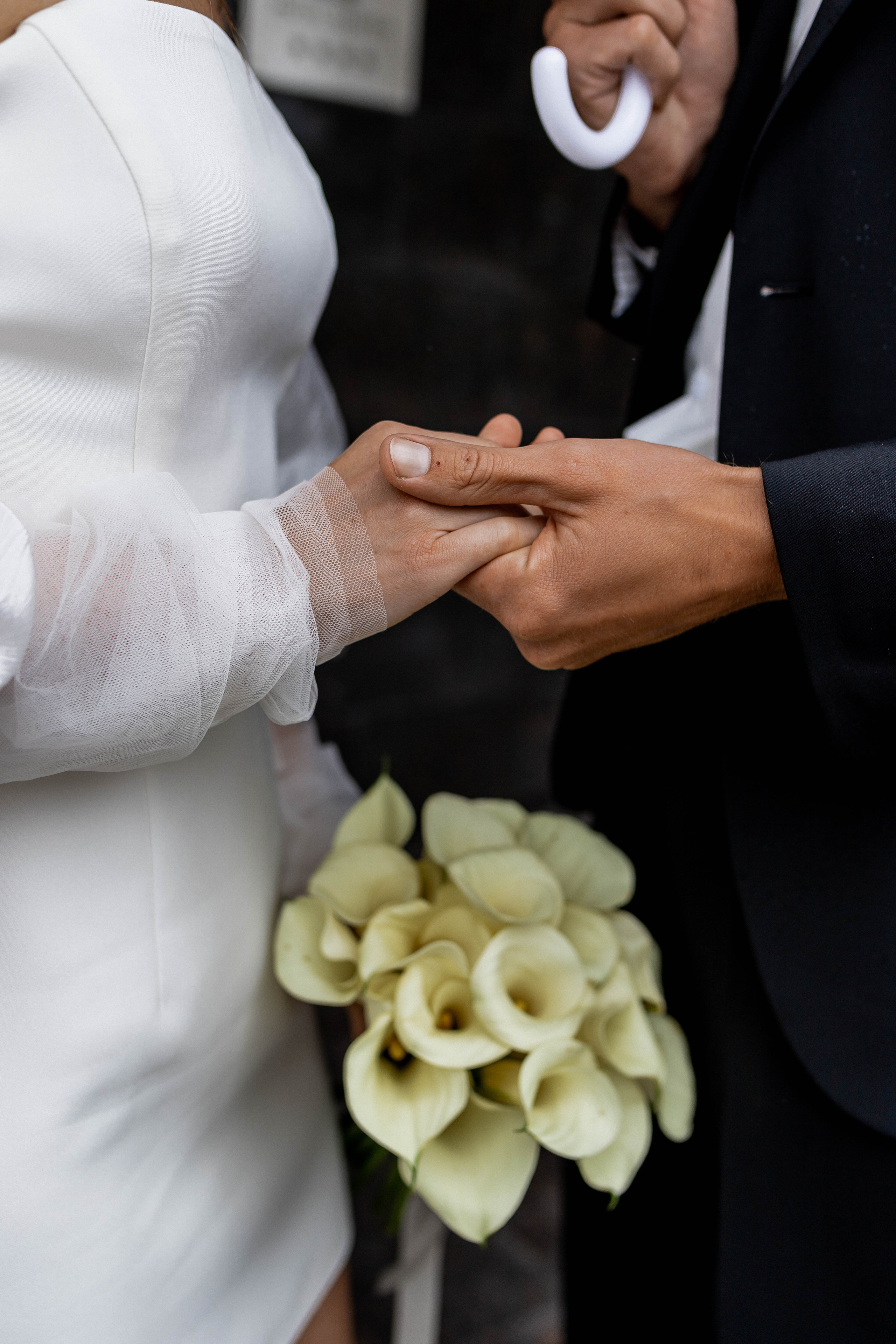 Юля|Сергей. Свадебный фотограф Надежда Рыжикова