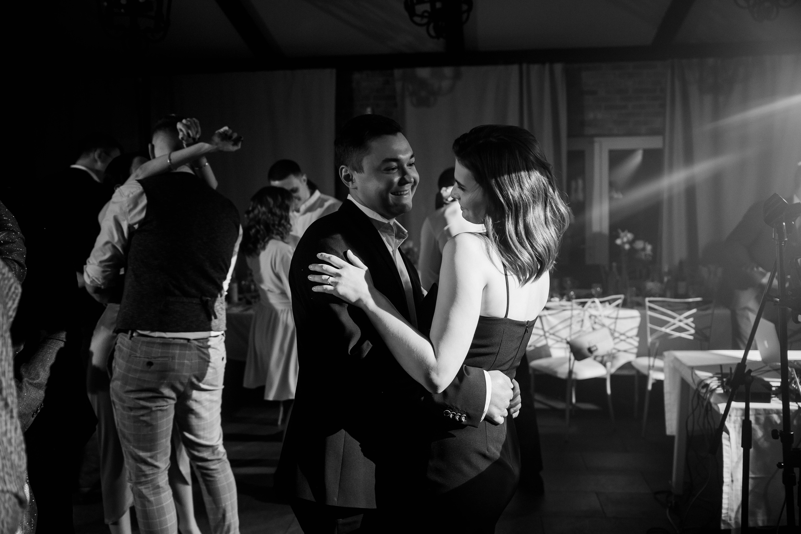 Катя|Максим. Свадебный фотограф Надежда Рыжикова