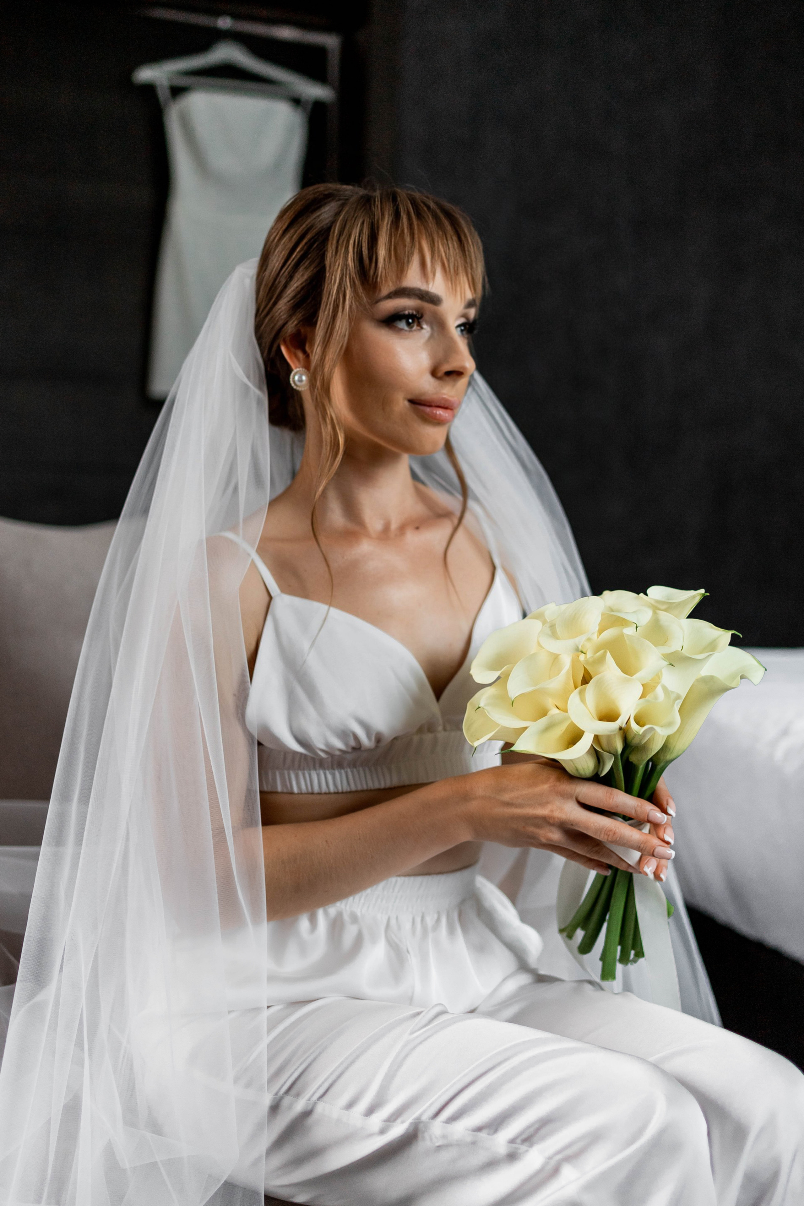 Юля|Сергей. Свадебный фотограф Надежда Рыжикова