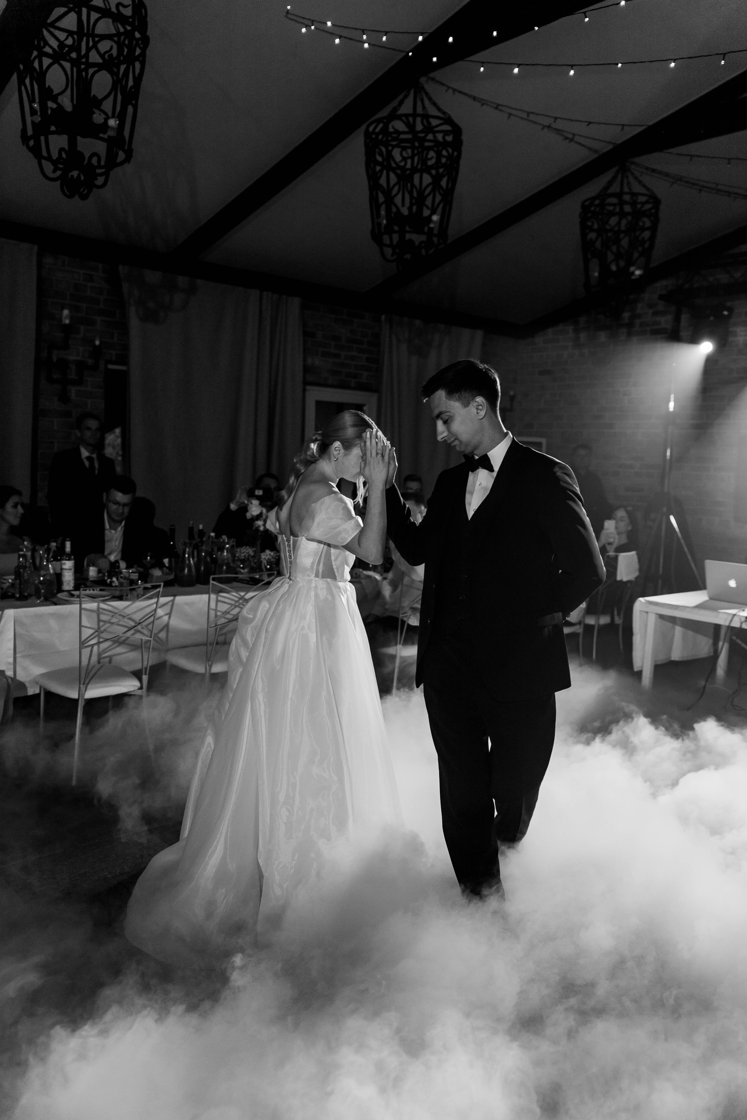 Катя|Максим. Свадебный фотограф Надежда Рыжикова