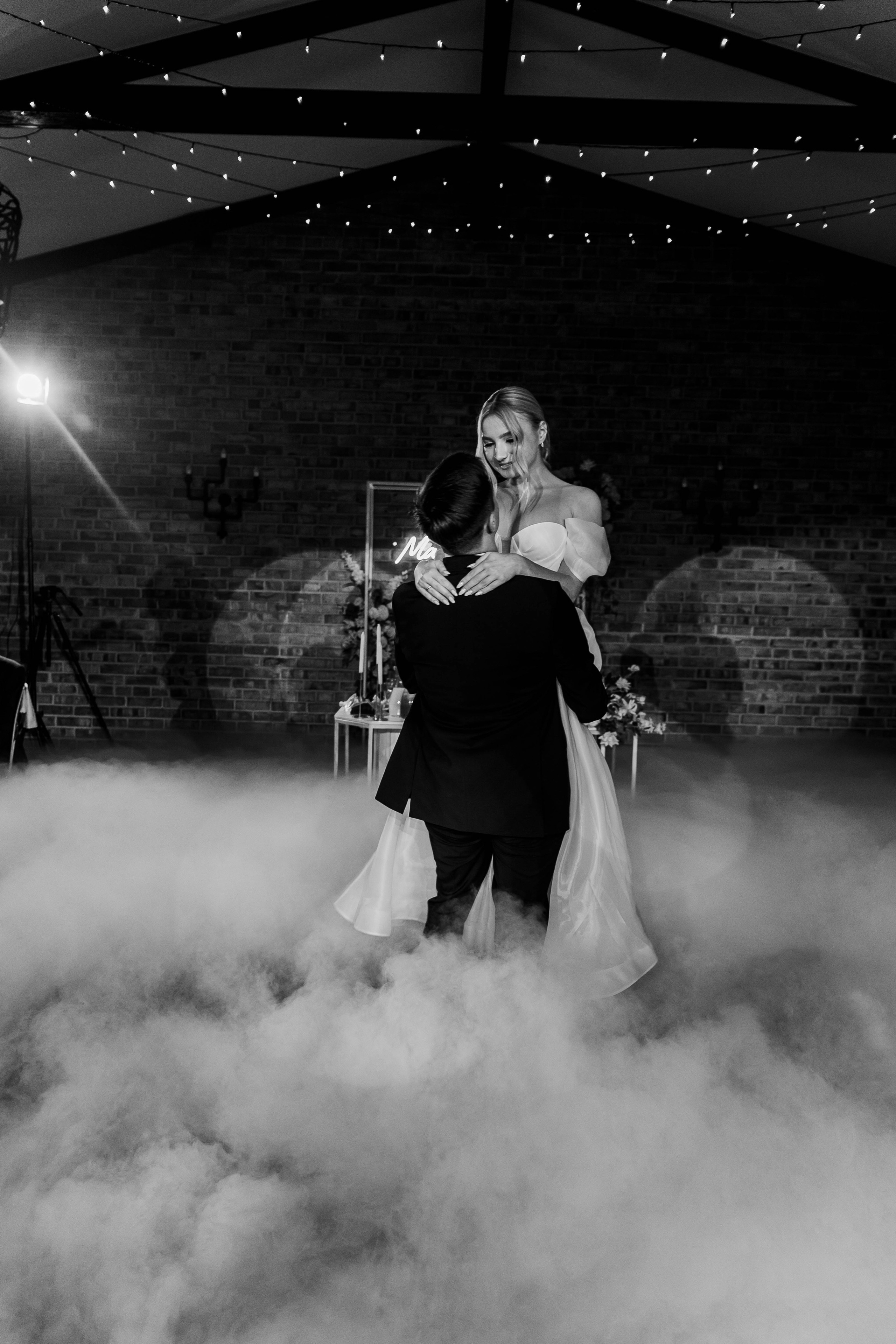 Катя|Максим. Свадебный фотограф Надежда Рыжикова