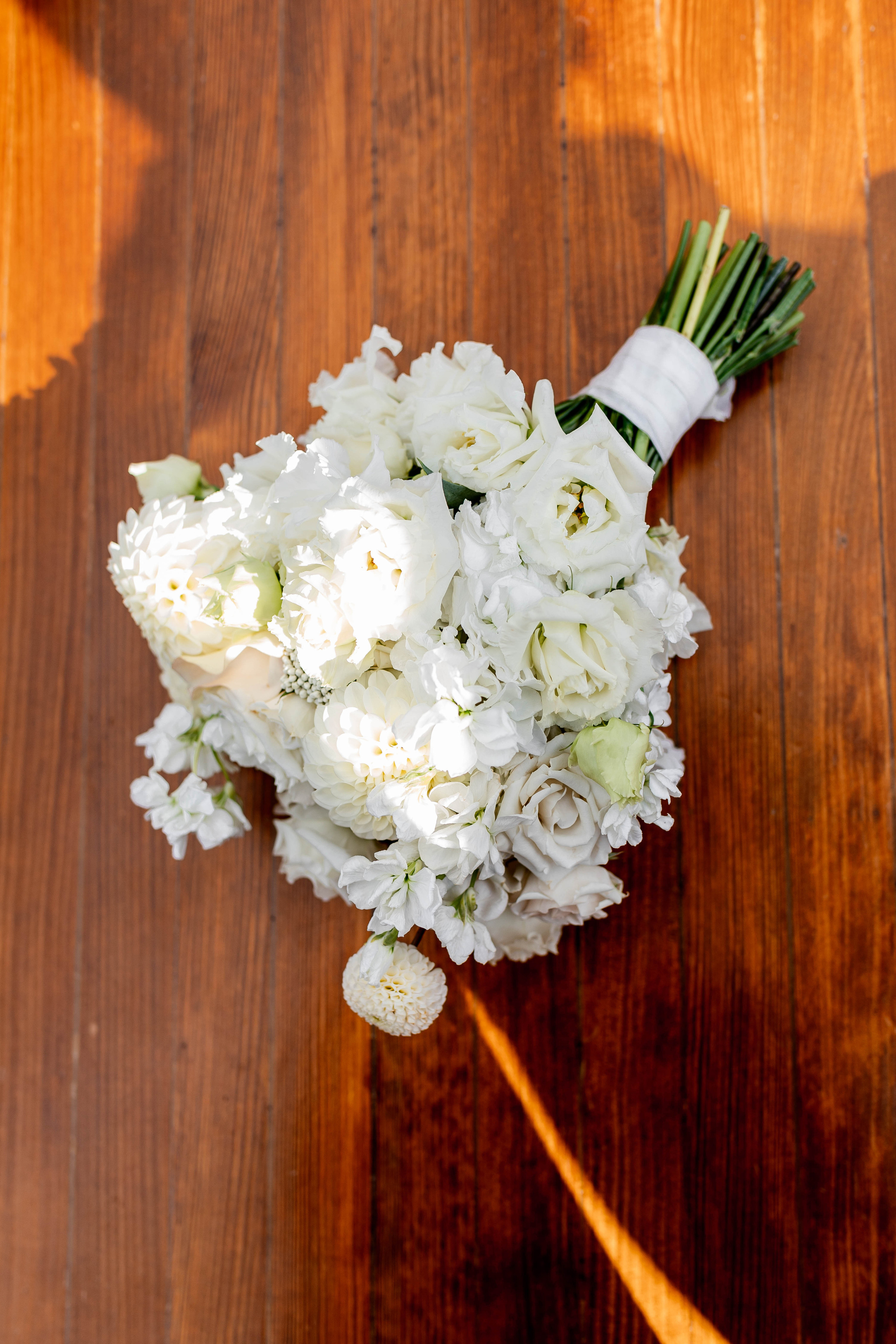 Катя|Максим. Свадебный фотограф Надежда Рыжикова