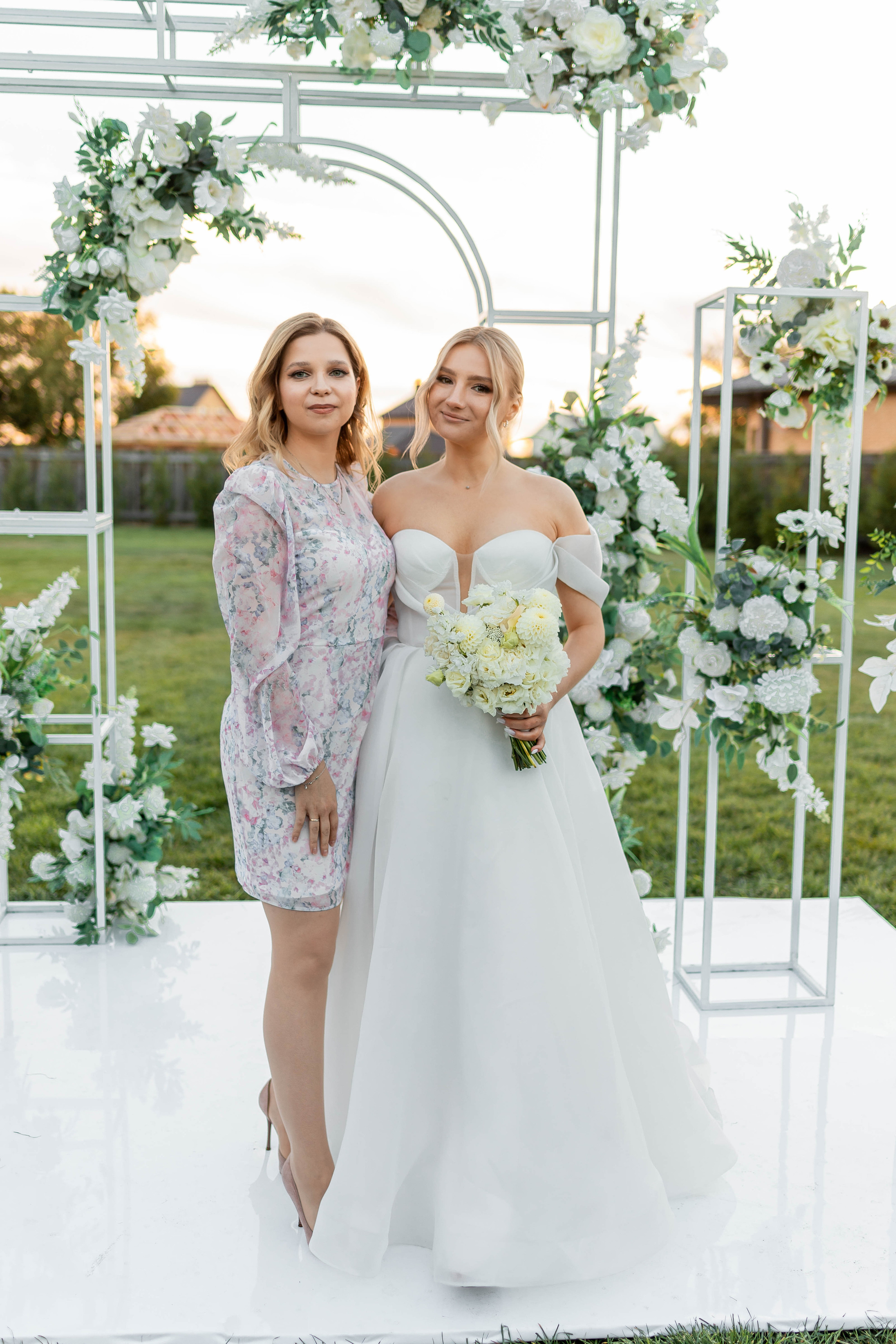 Катя|Максим. Свадебный фотограф Надежда Рыжикова