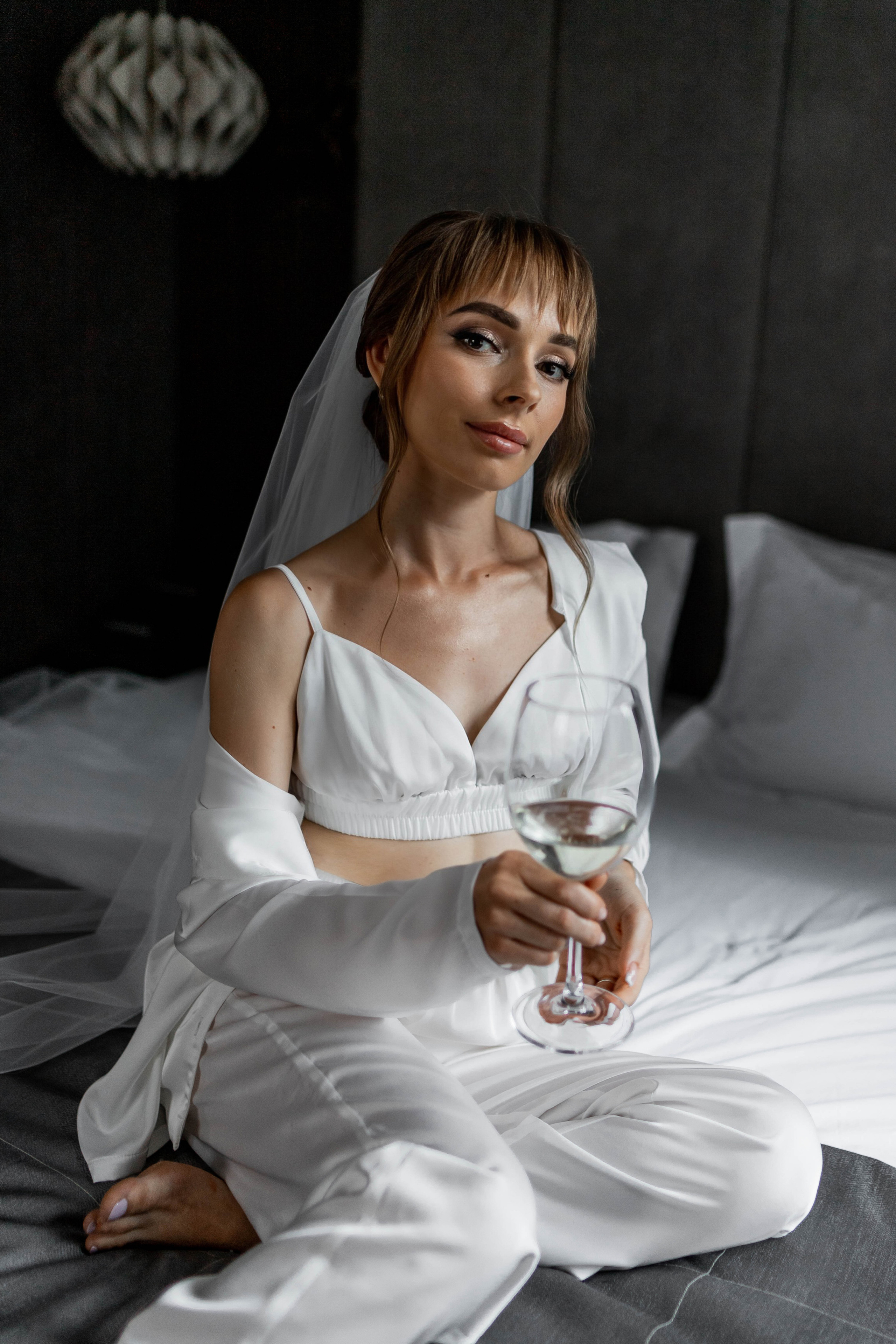 Юля|Сергей. Свадебный фотограф Надежда Рыжикова