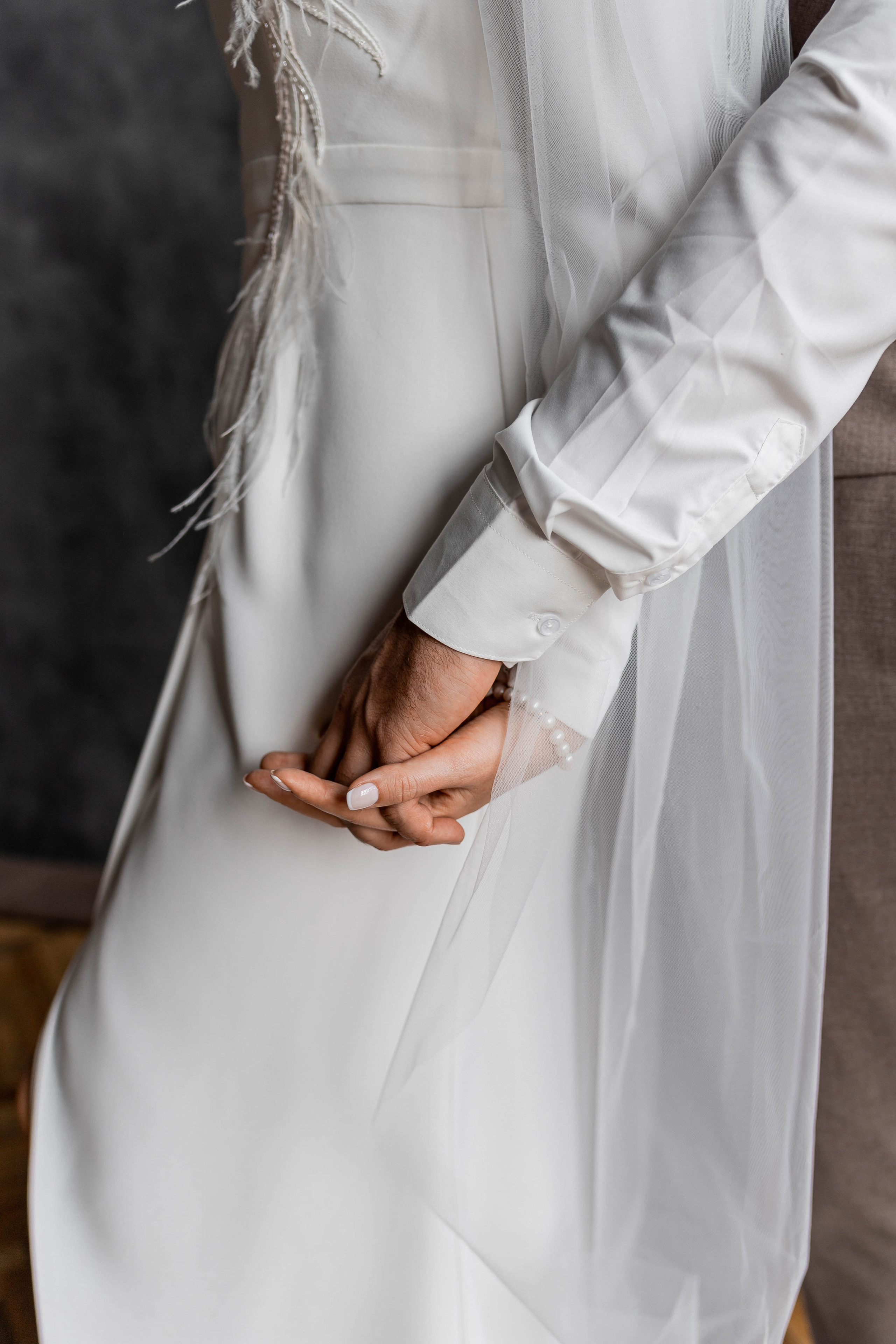 Валерия|Олег. Свадебный фотограф Надежда Рыжикова