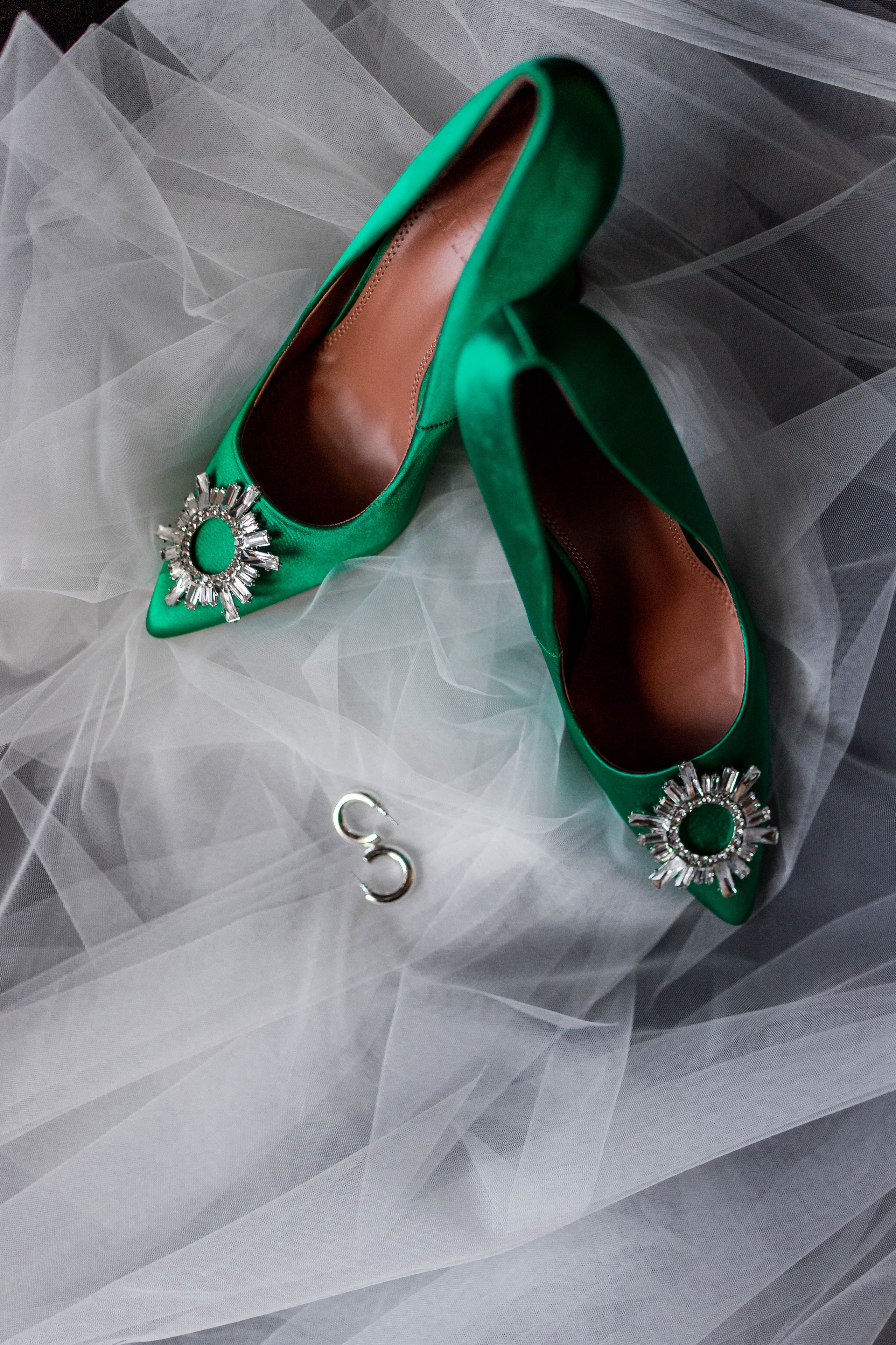 Катя|Максим. Свадебный фотограф Надежда Рыжикова