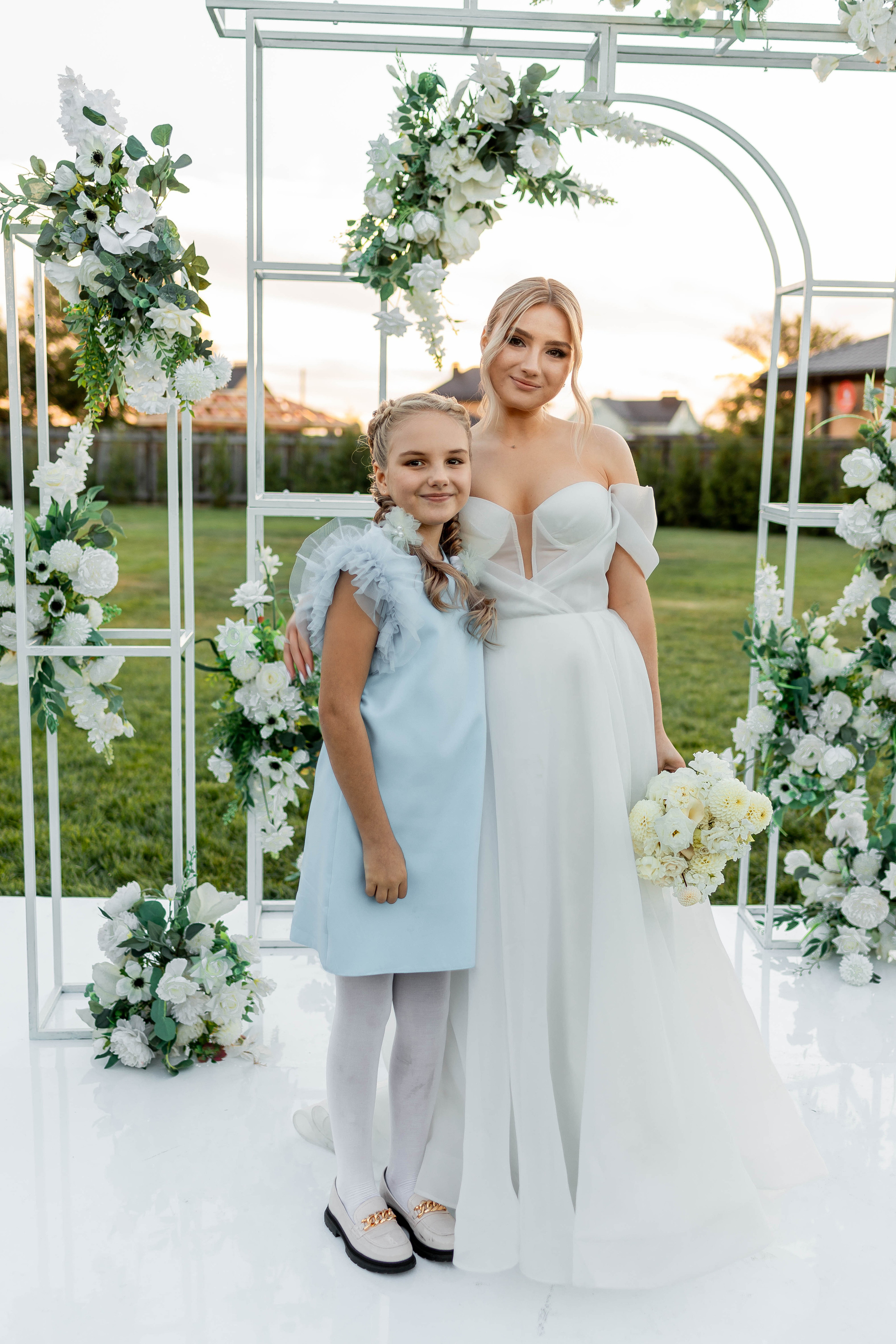 Катя|Максим. Свадебный фотограф Надежда Рыжикова