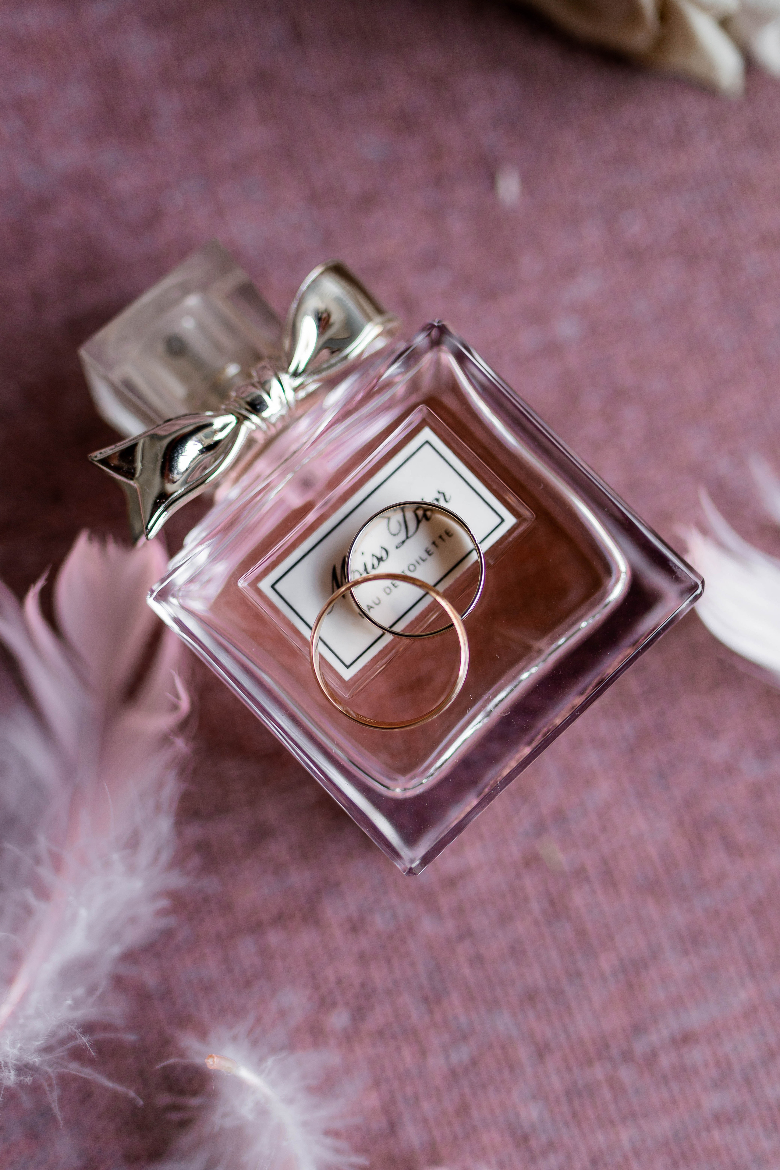 Ира|Илья. Свадебный фотограф Надежда Рыжикова