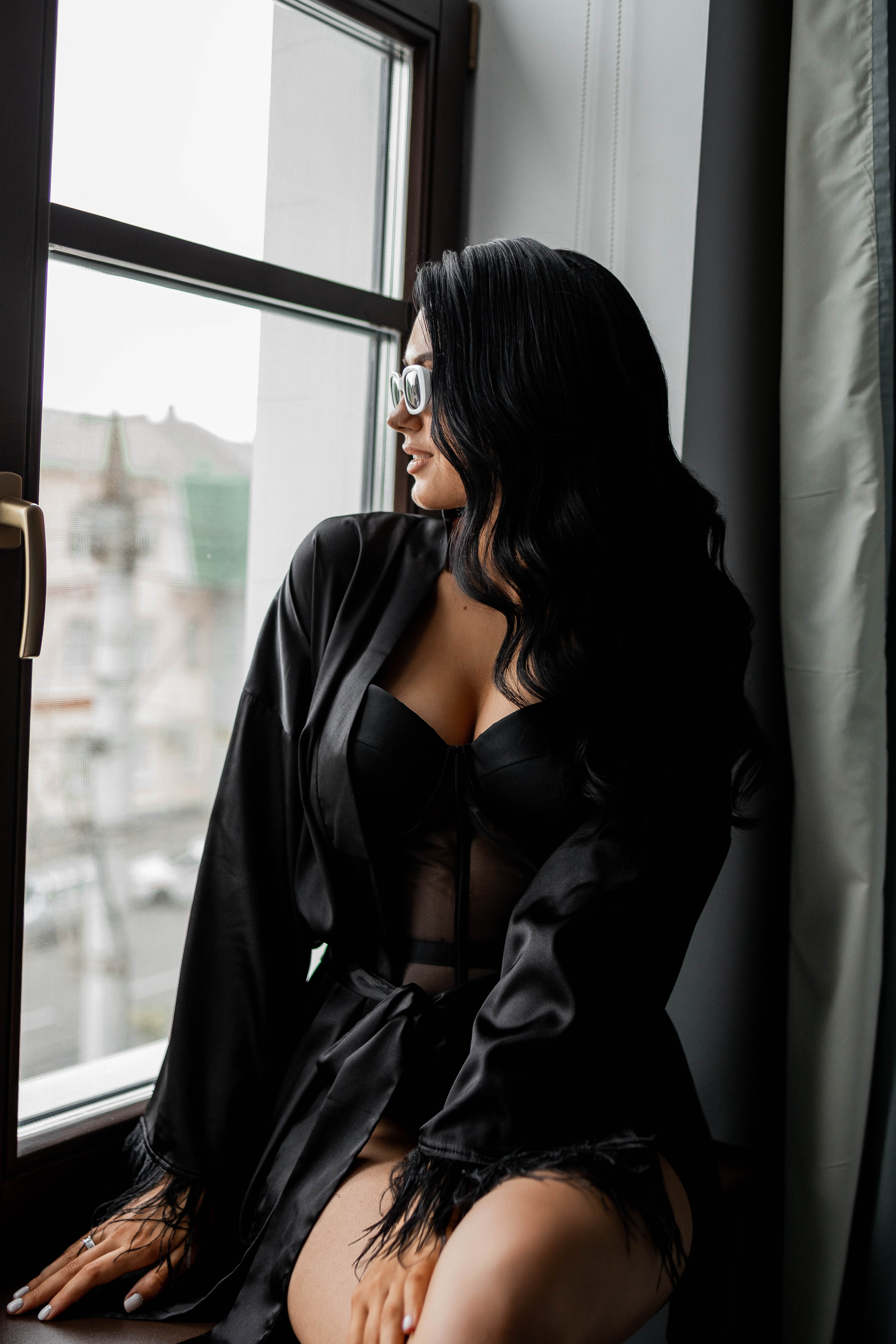 Вероника|Александр. Свадебный фотограф Надежда Рыжикова