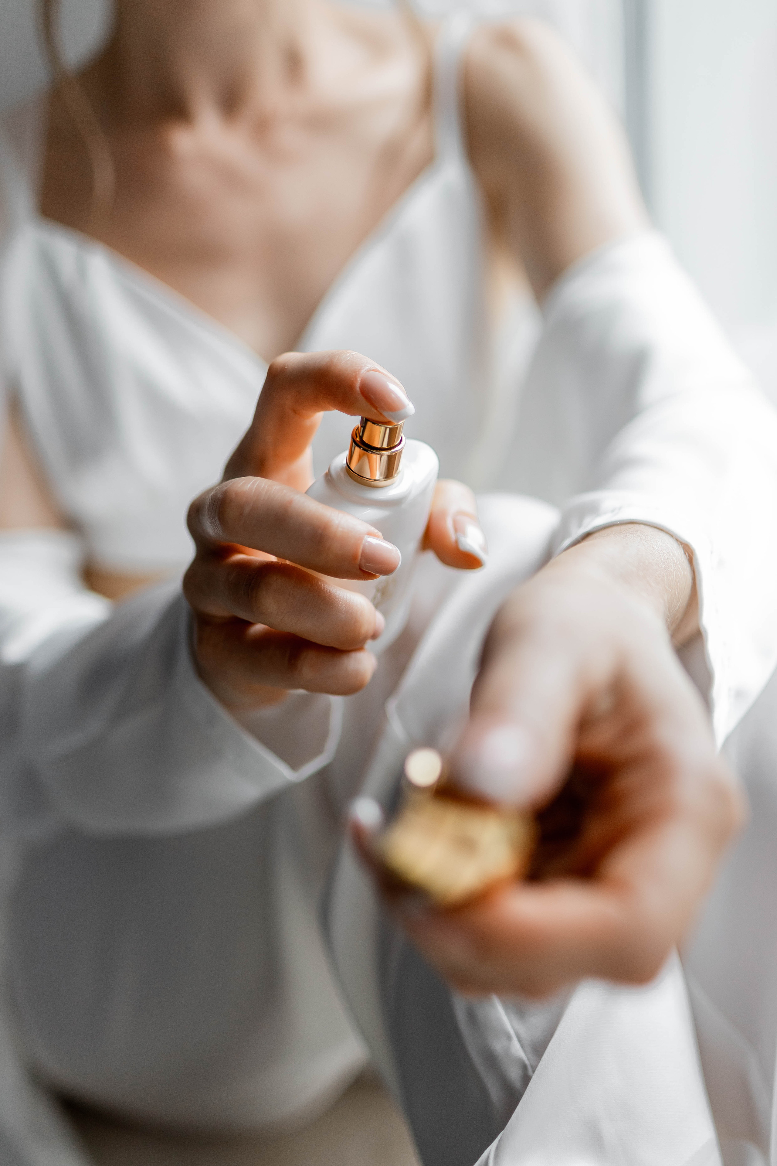 Юля|Сергей. Свадебный фотограф Надежда Рыжикова