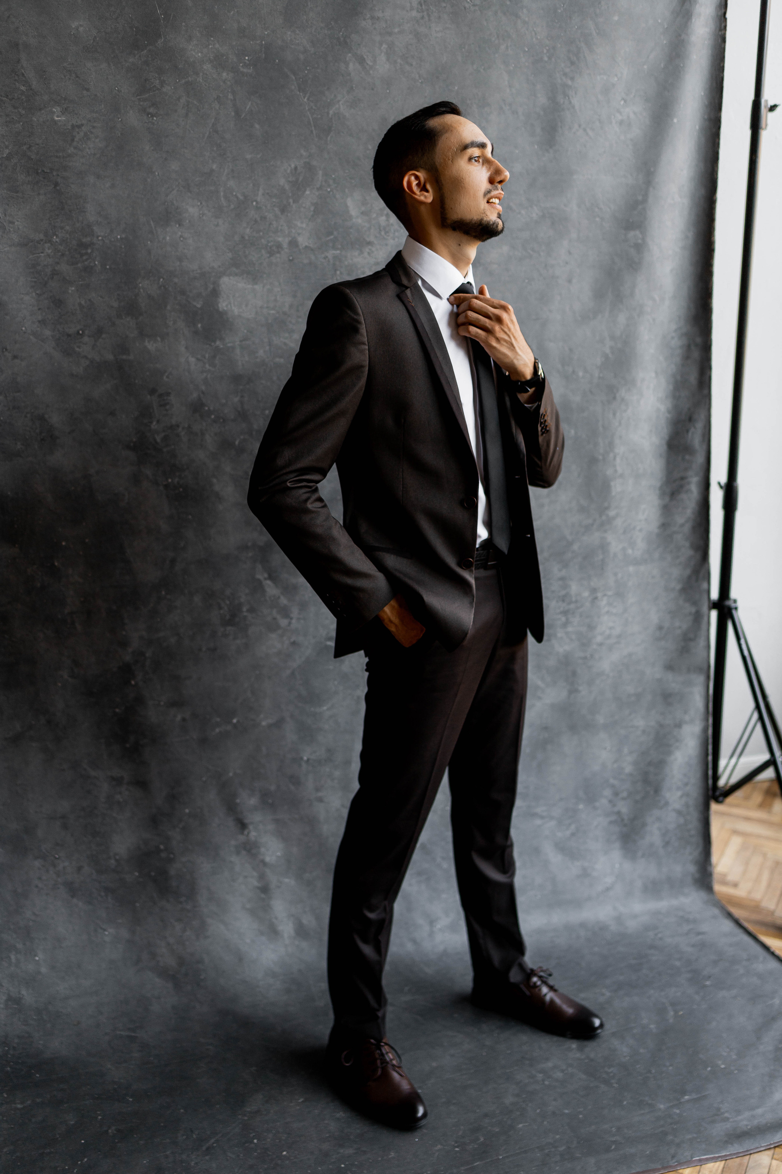 Ира|Илья. Свадебный фотограф Надежда Рыжикова