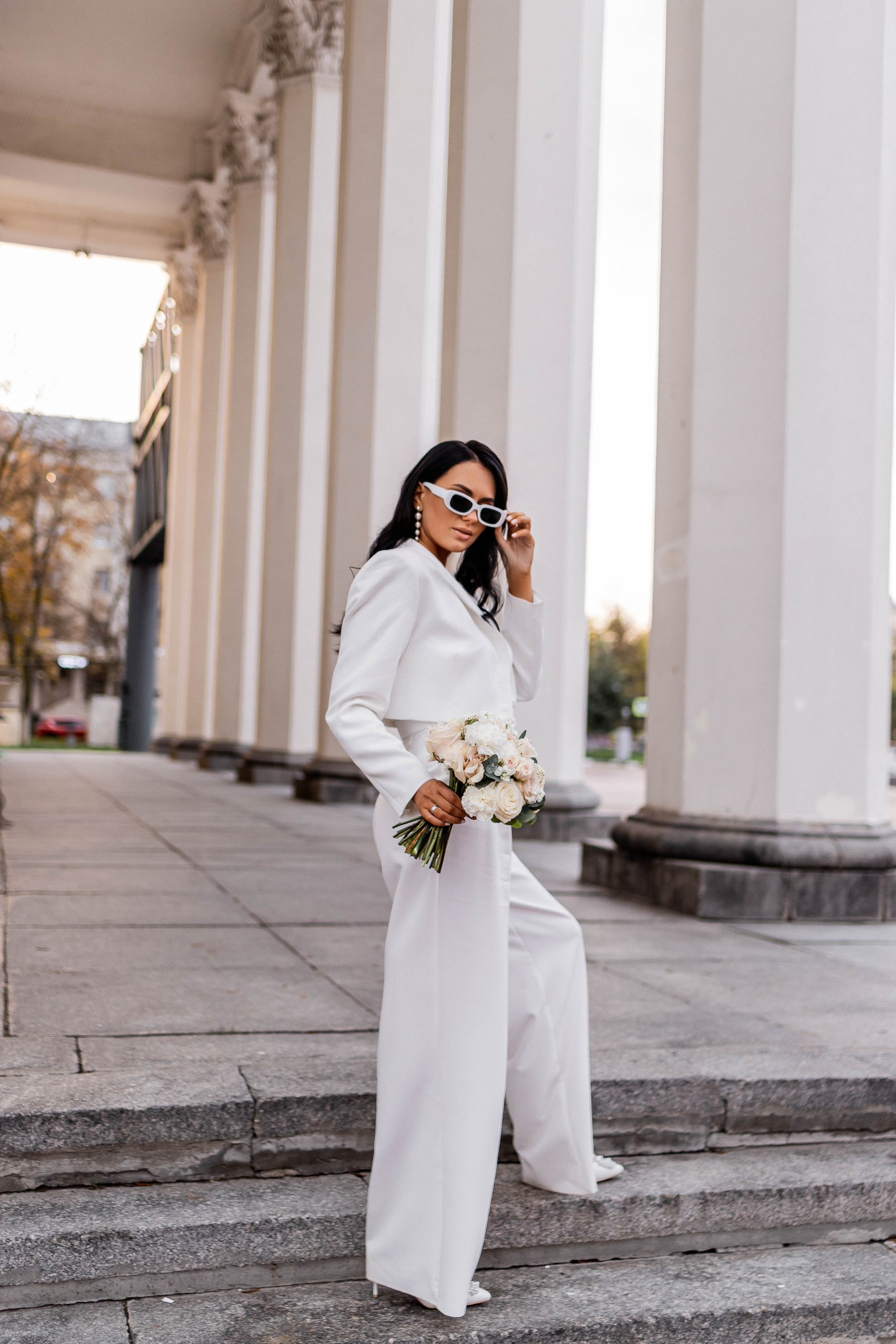 Вероника|Александр. Свадебный фотограф Надежда Рыжикова