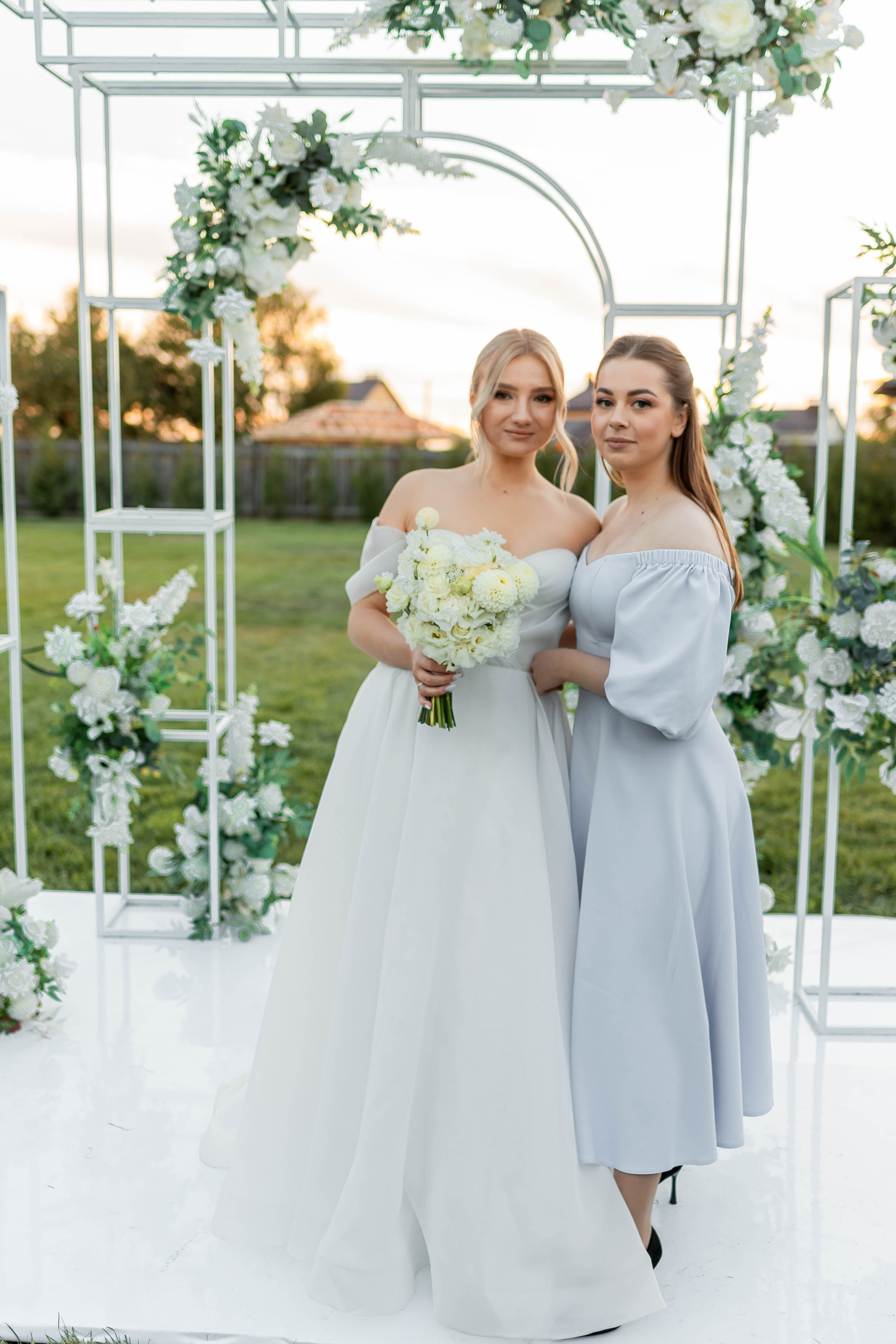 Катя|Максим. Свадебный фотограф Надежда Рыжикова