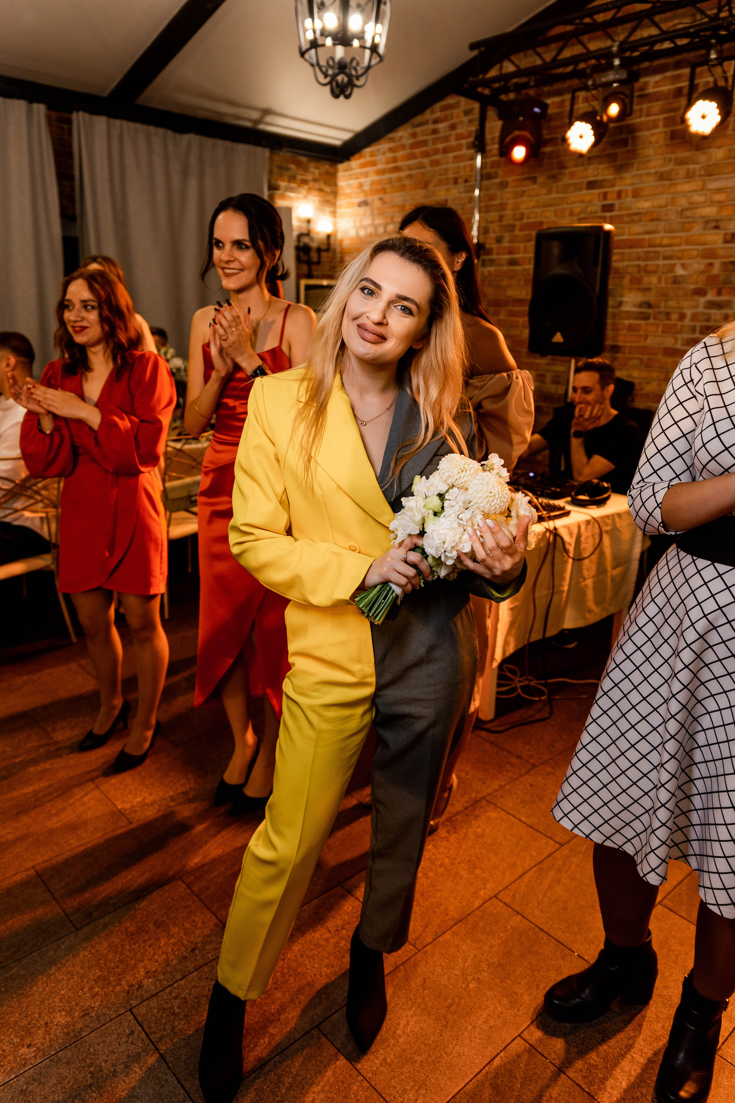 Катя|Максим. Свадебный фотограф Надежда Рыжикова