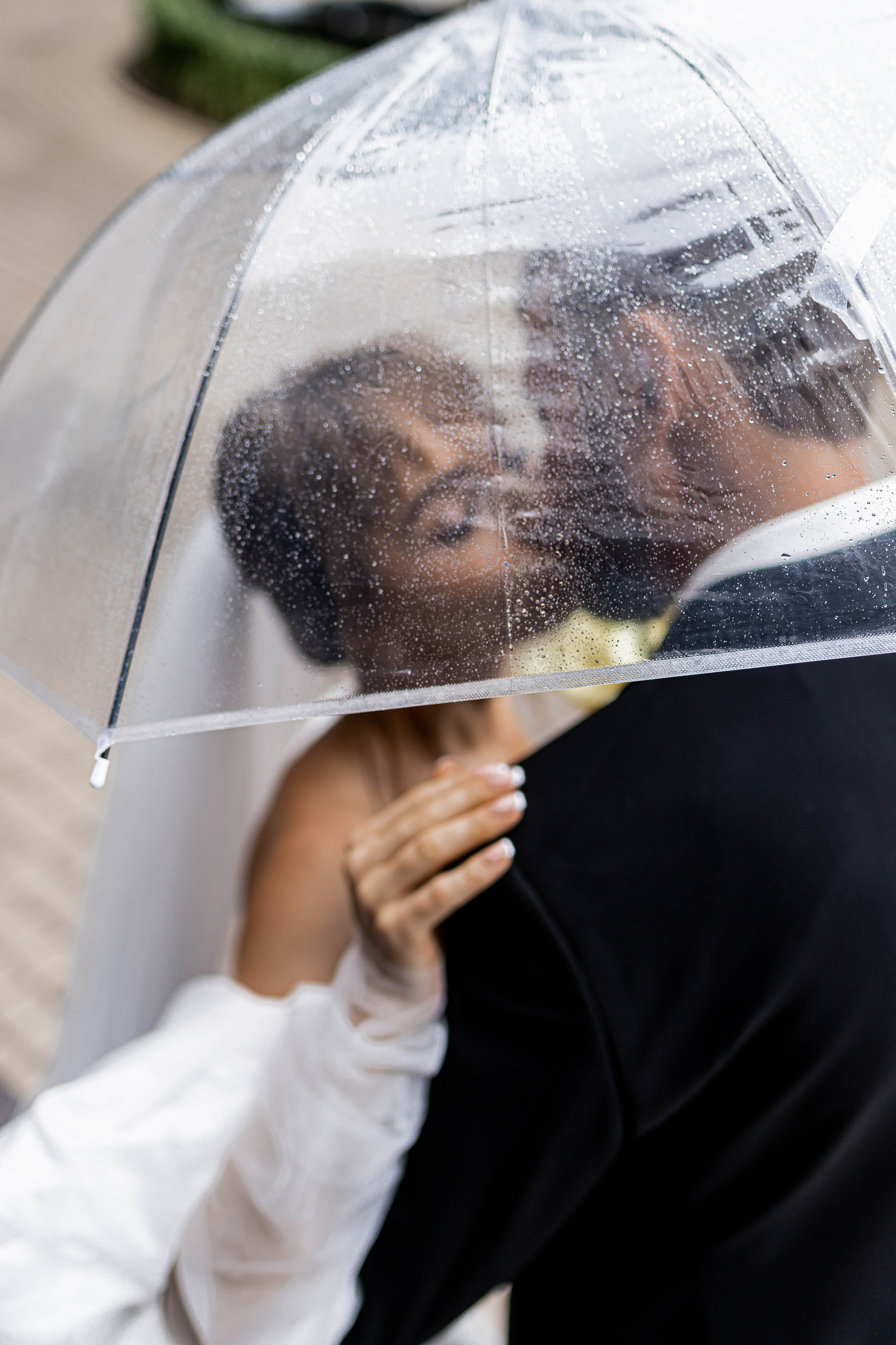 Юля|Сергей. Свадебный фотограф Надежда Рыжикова