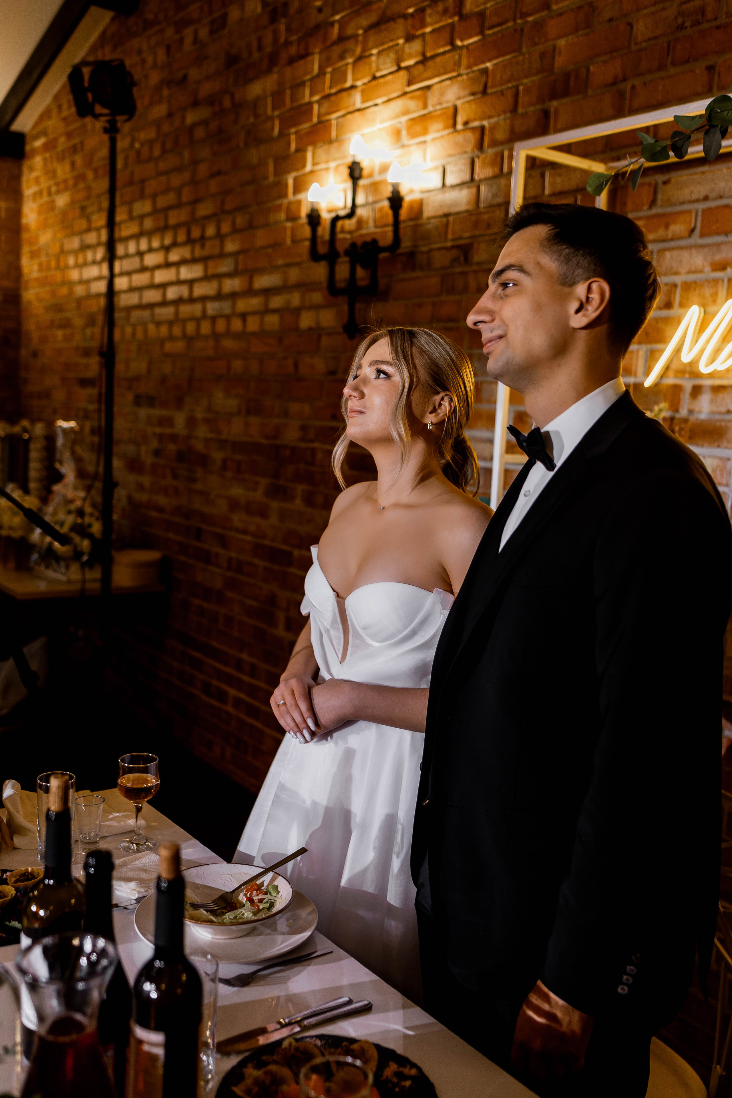 Катя|Максим. Свадебный фотограф Надежда Рыжикова