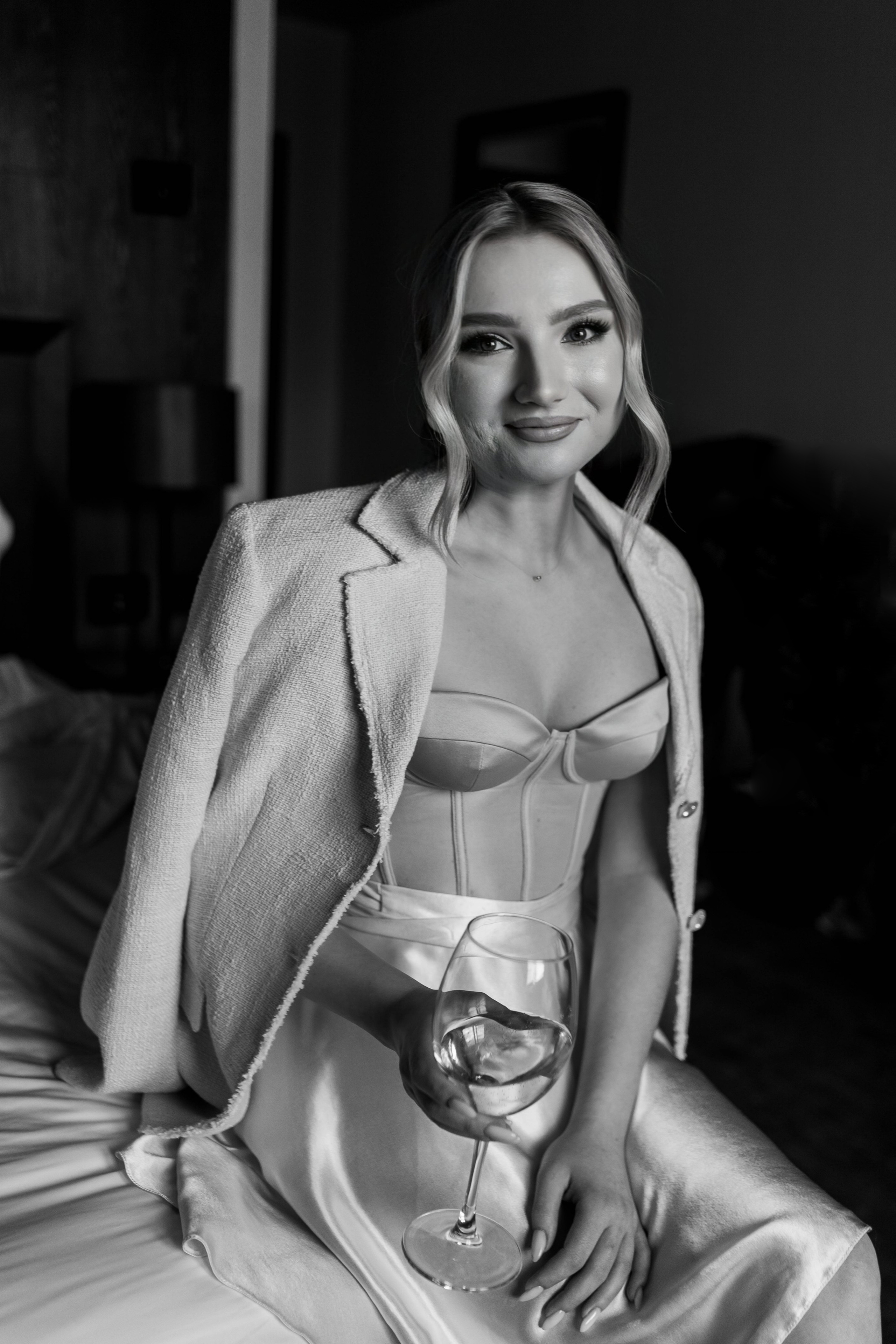 Катя|Максим. Свадебный фотограф Надежда Рыжикова