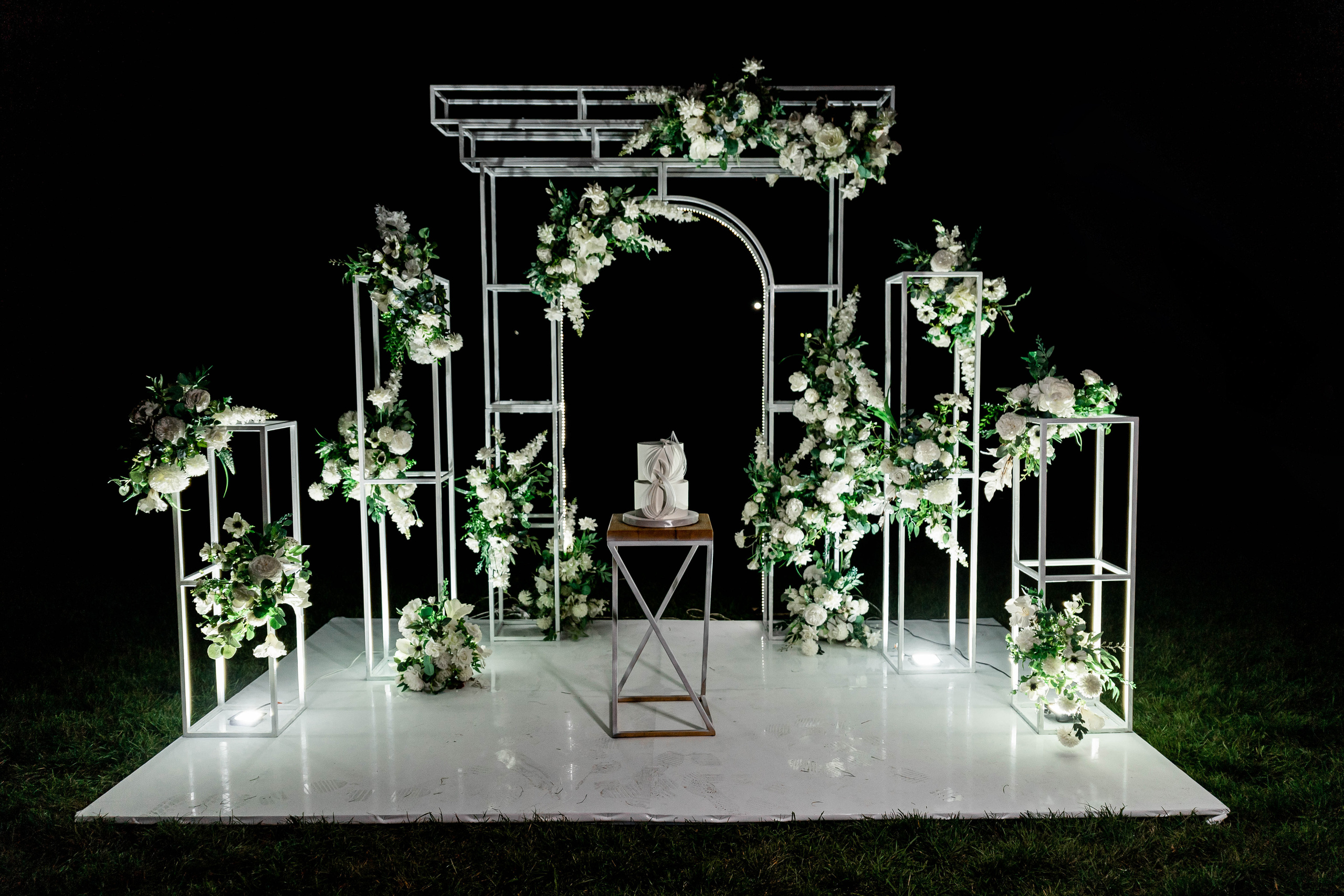 Катя|Максим. Свадебный фотограф Надежда Рыжикова