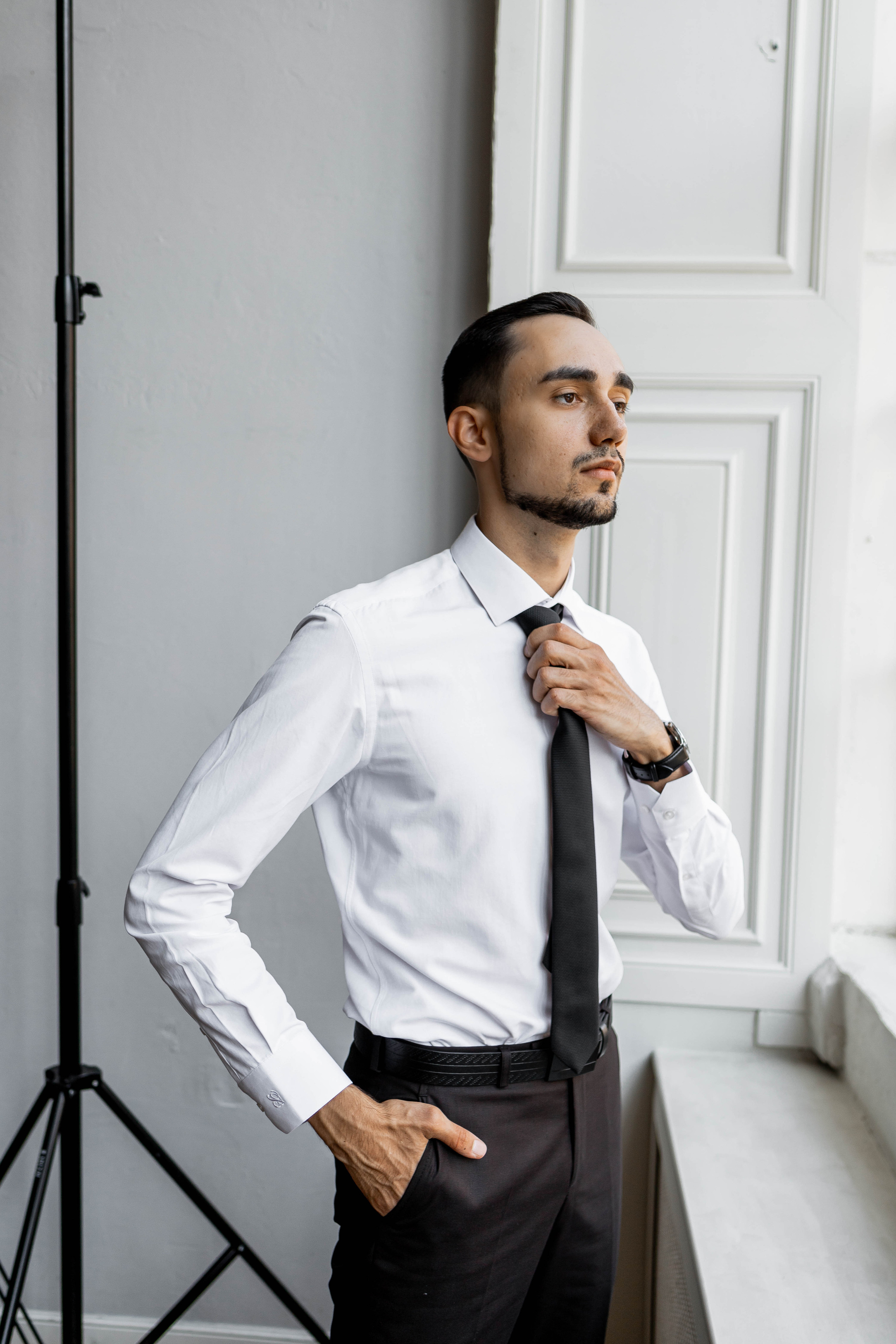 Ира|Илья. Свадебный фотограф Надежда Рыжикова