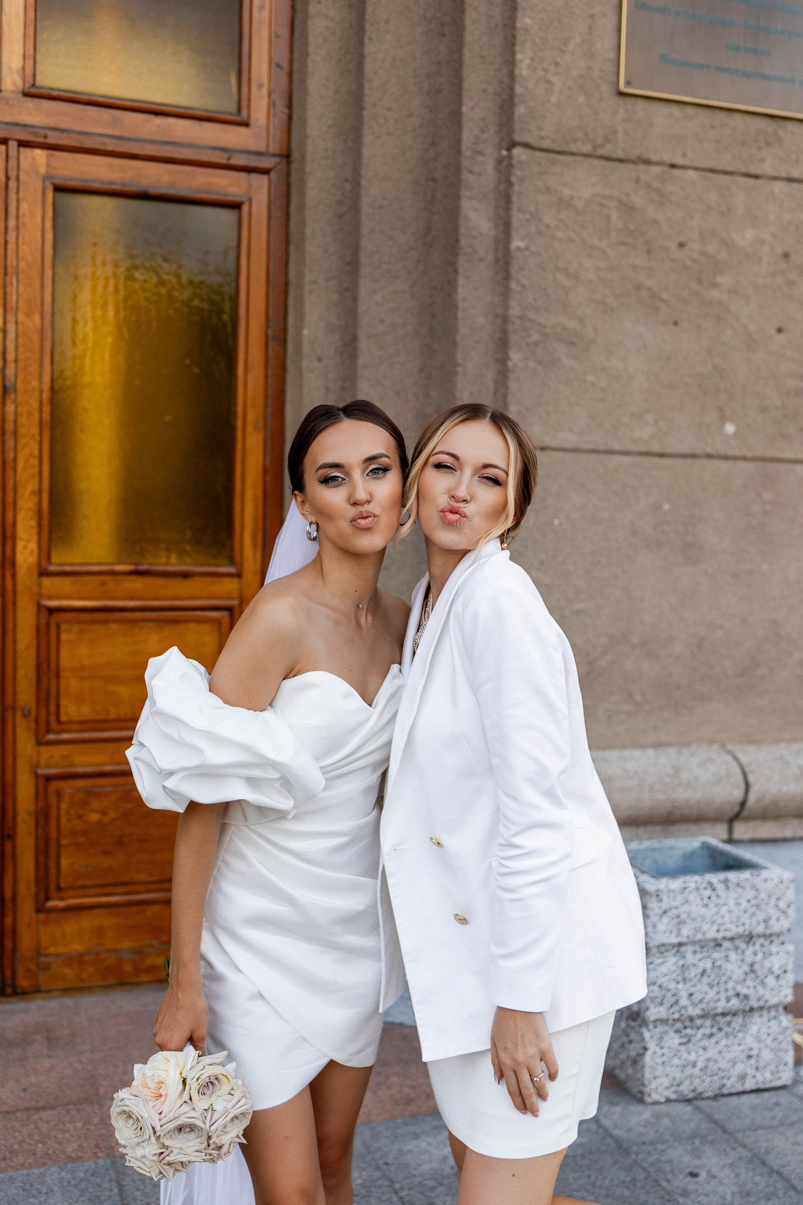 Ира|Илья. Свадебный фотограф Надежда Рыжикова