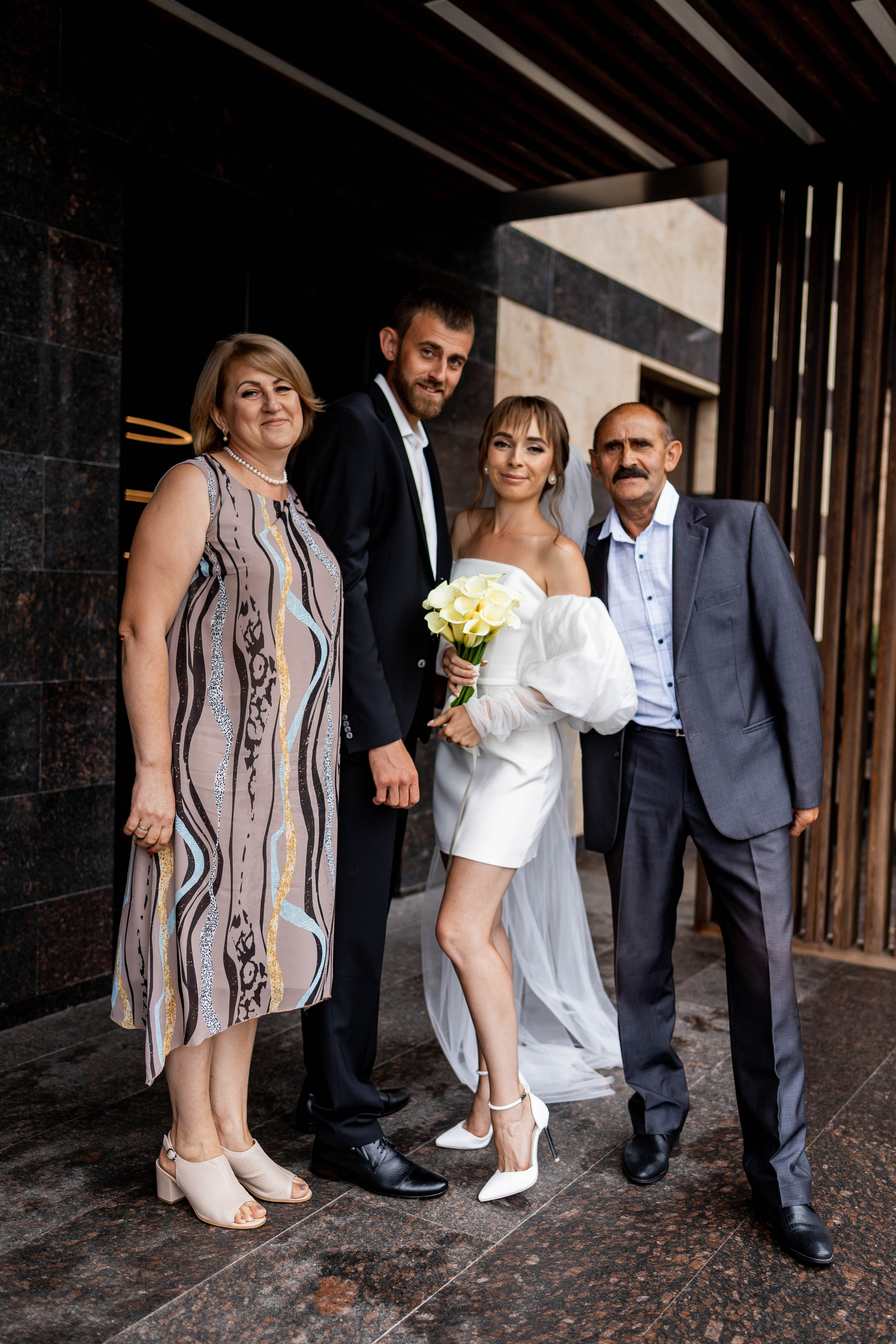 Юля|Сергей. Свадебный фотограф Надежда Рыжикова