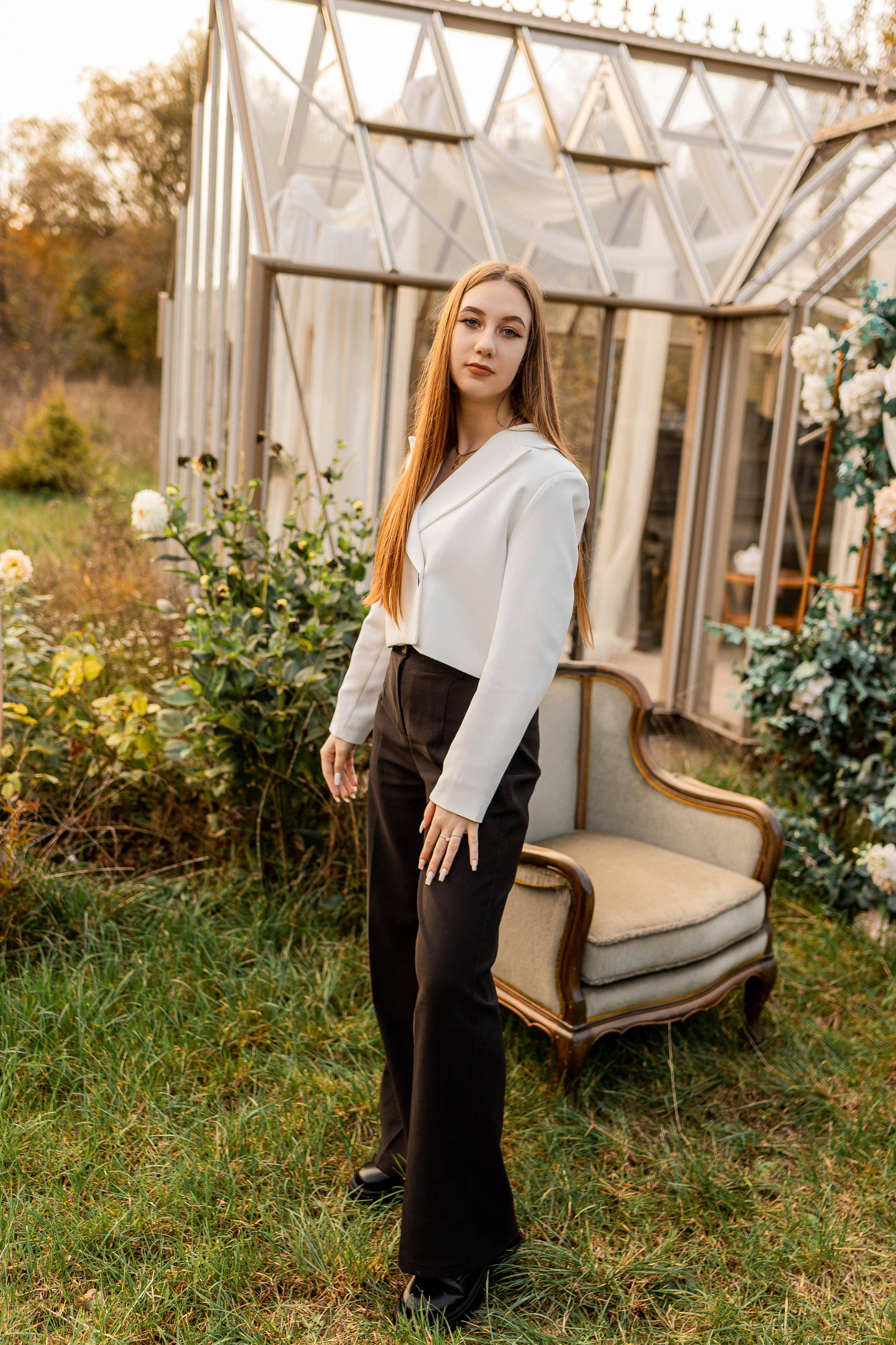 Валерия|Олег. Свадебный фотограф Надежда Рыжикова