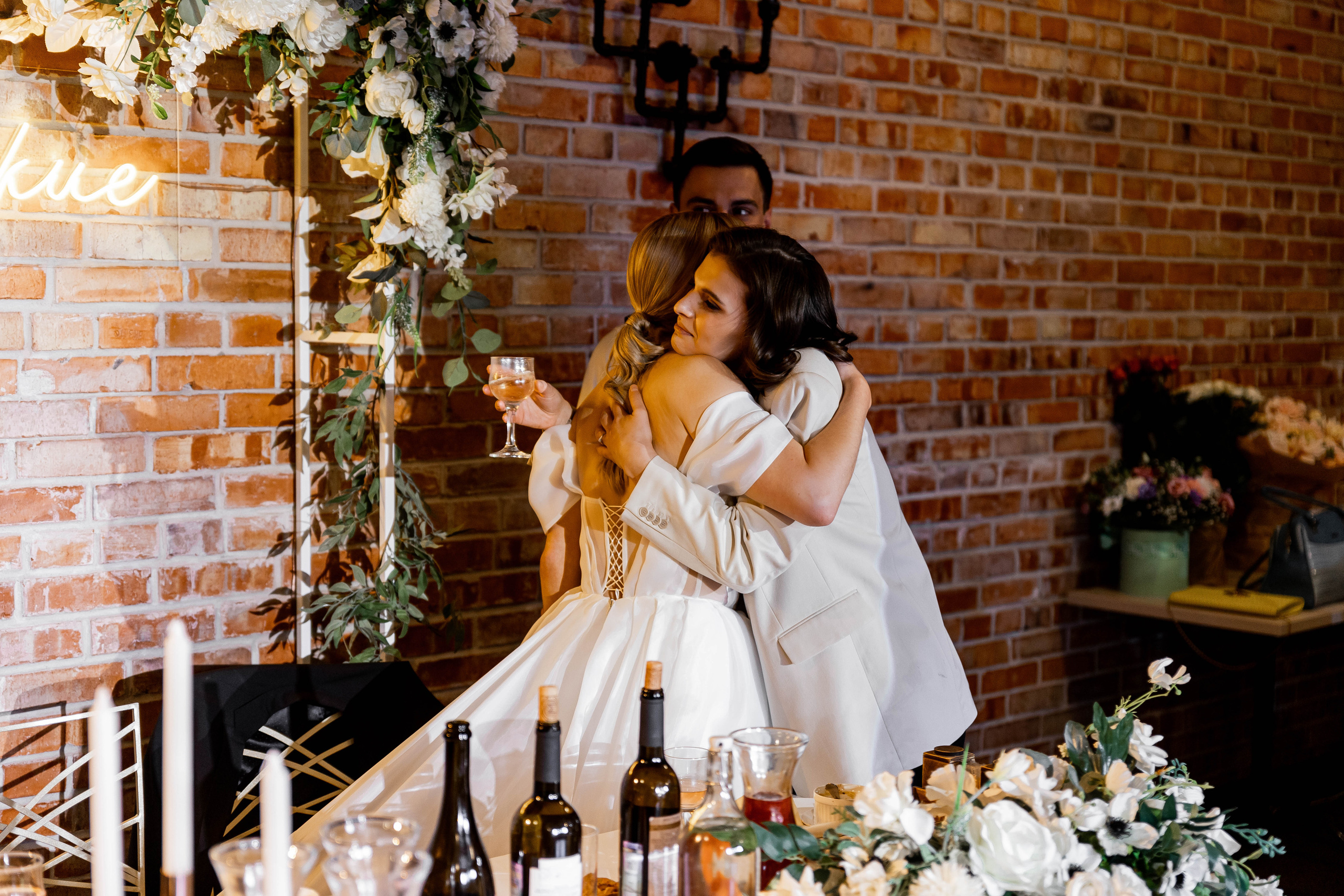 Катя|Максим. Свадебный фотограф Надежда Рыжикова