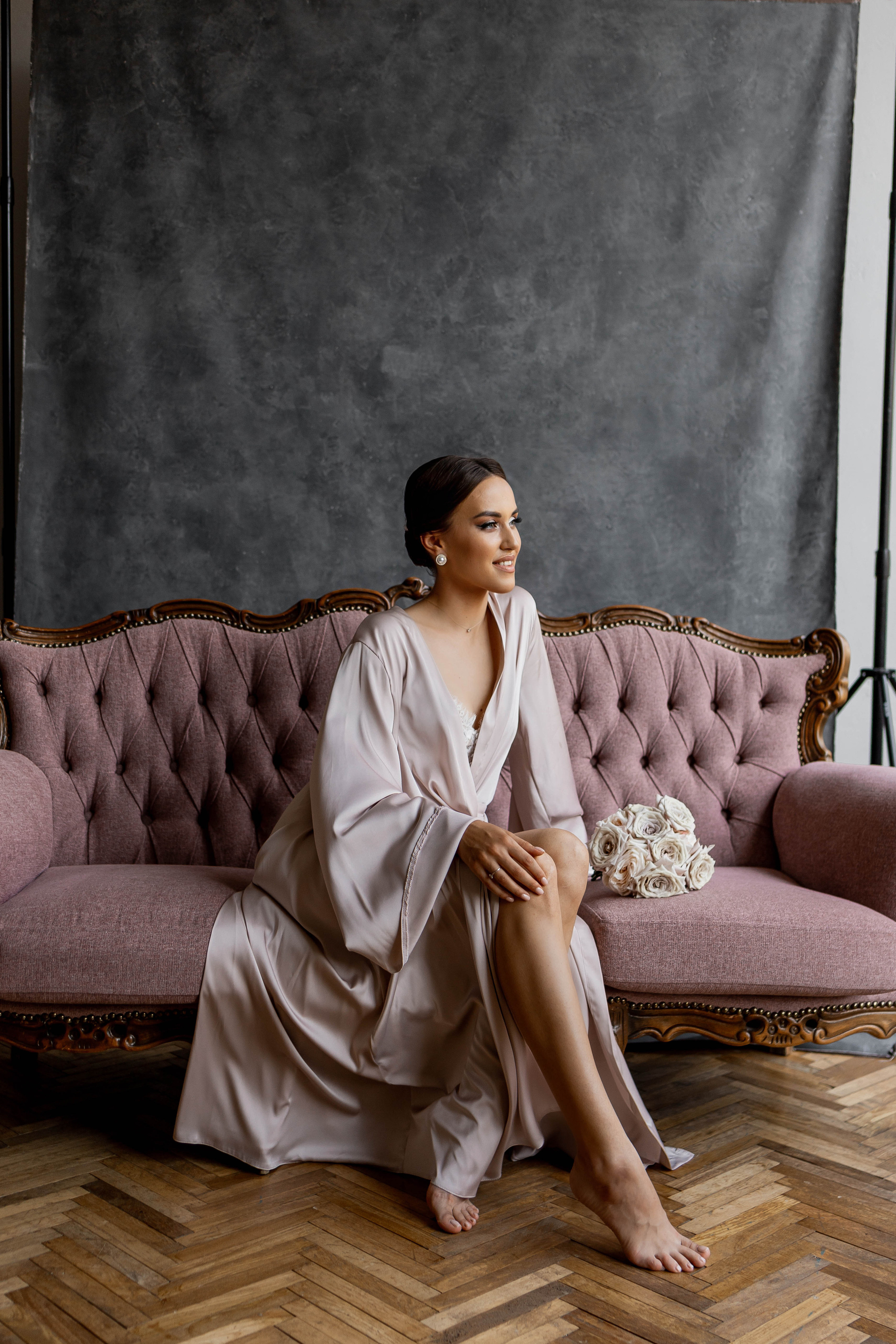 Ира|Илья. Свадебный фотограф Надежда Рыжикова