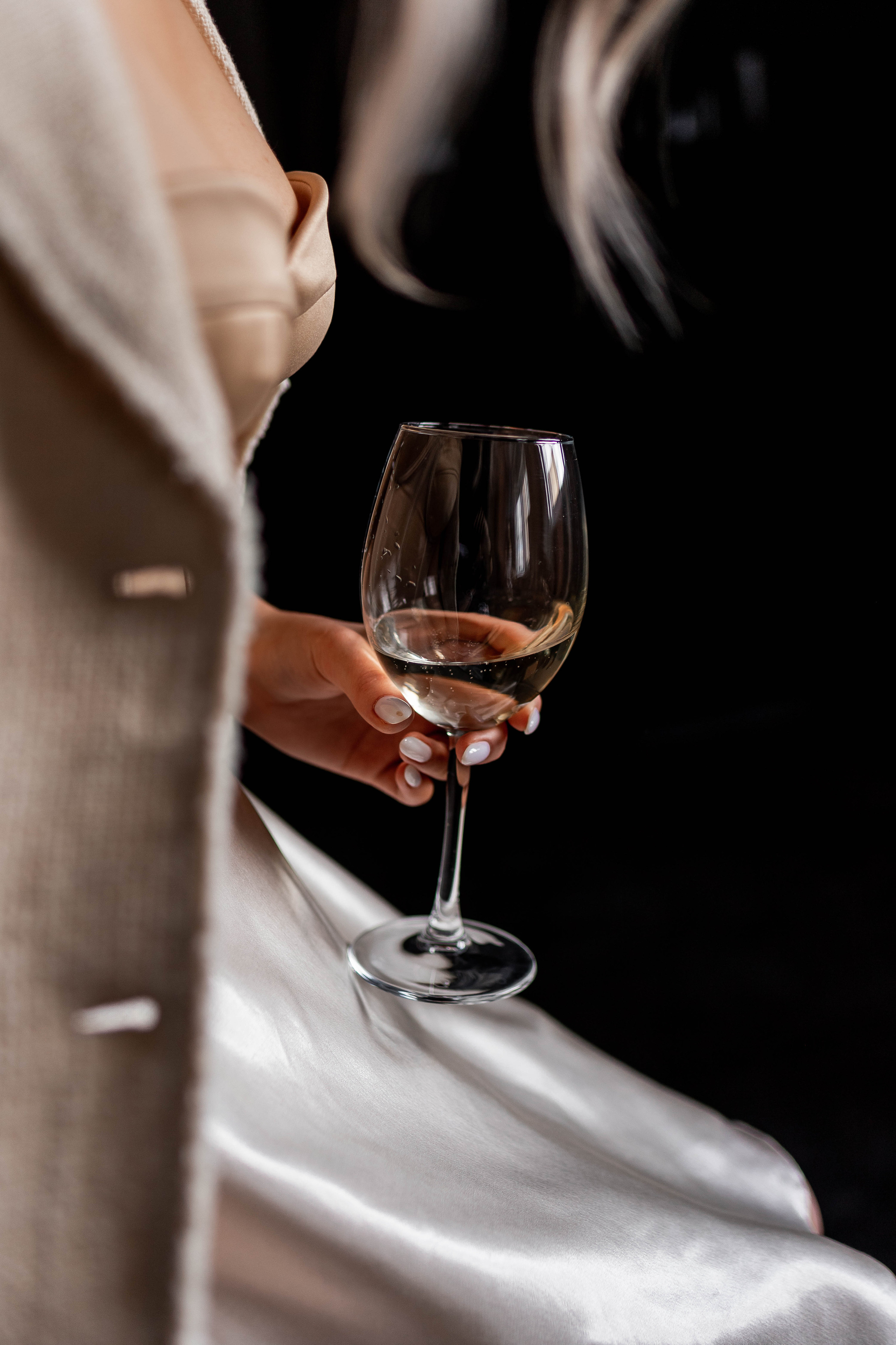 Катя|Максим. Свадебный фотограф Надежда Рыжикова