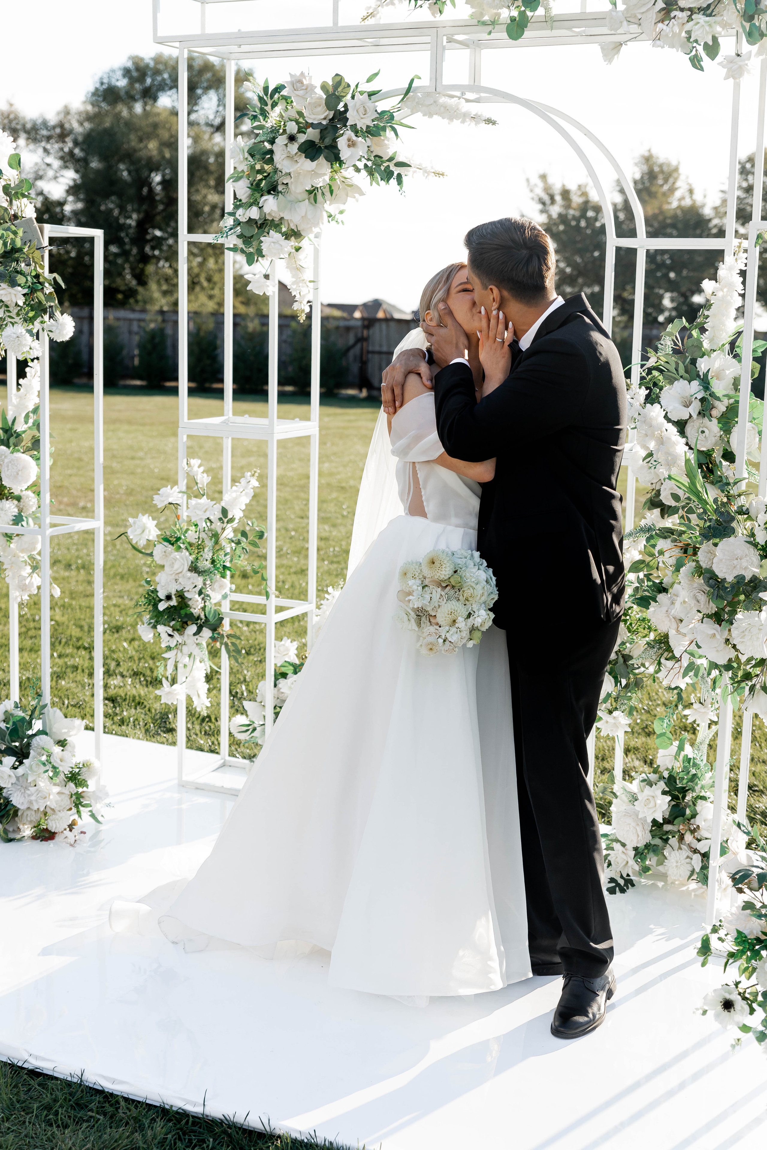 Катя|Максим. Свадебный фотограф Надежда Рыжикова