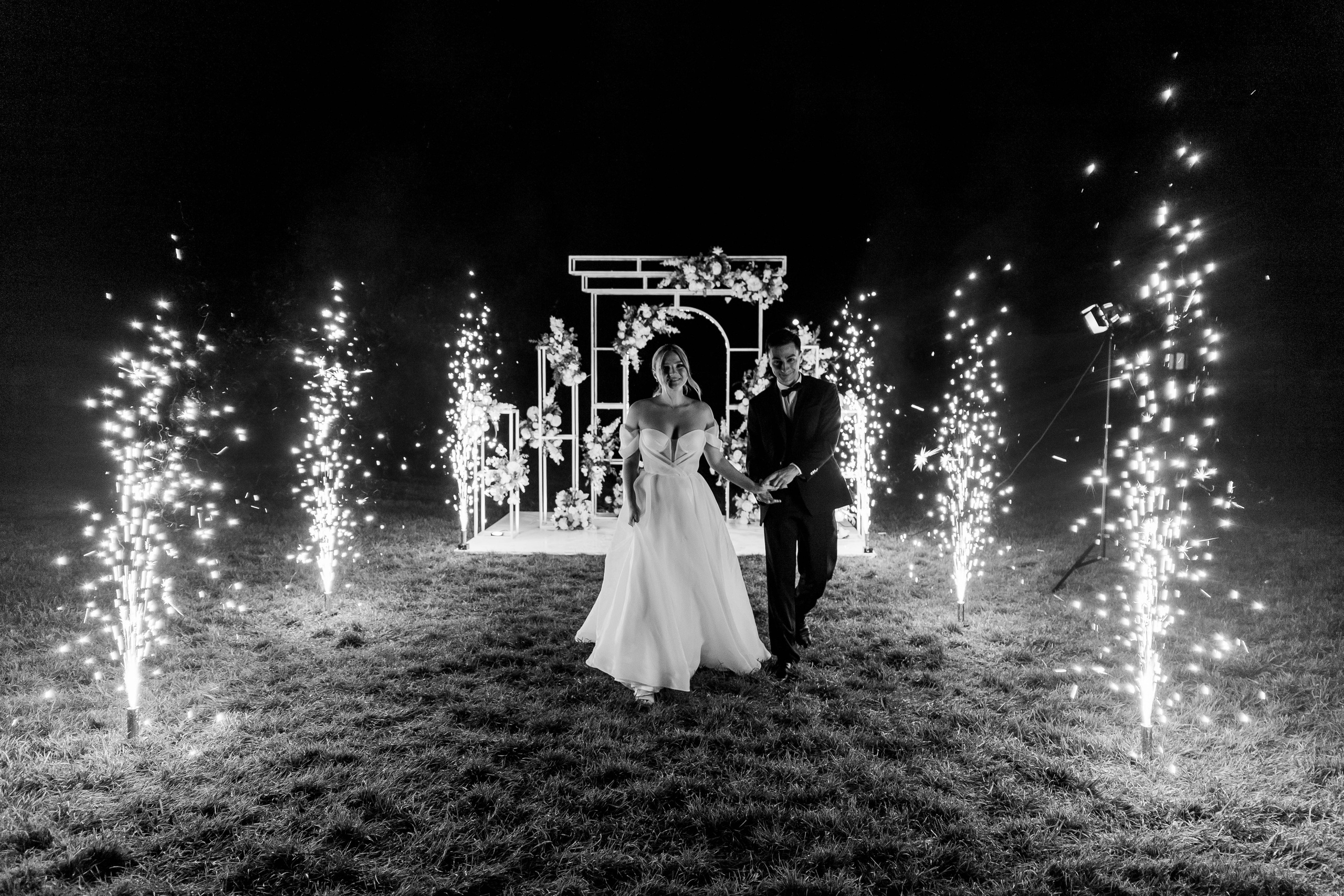 Катя|Максим. Свадебный фотограф Надежда Рыжикова