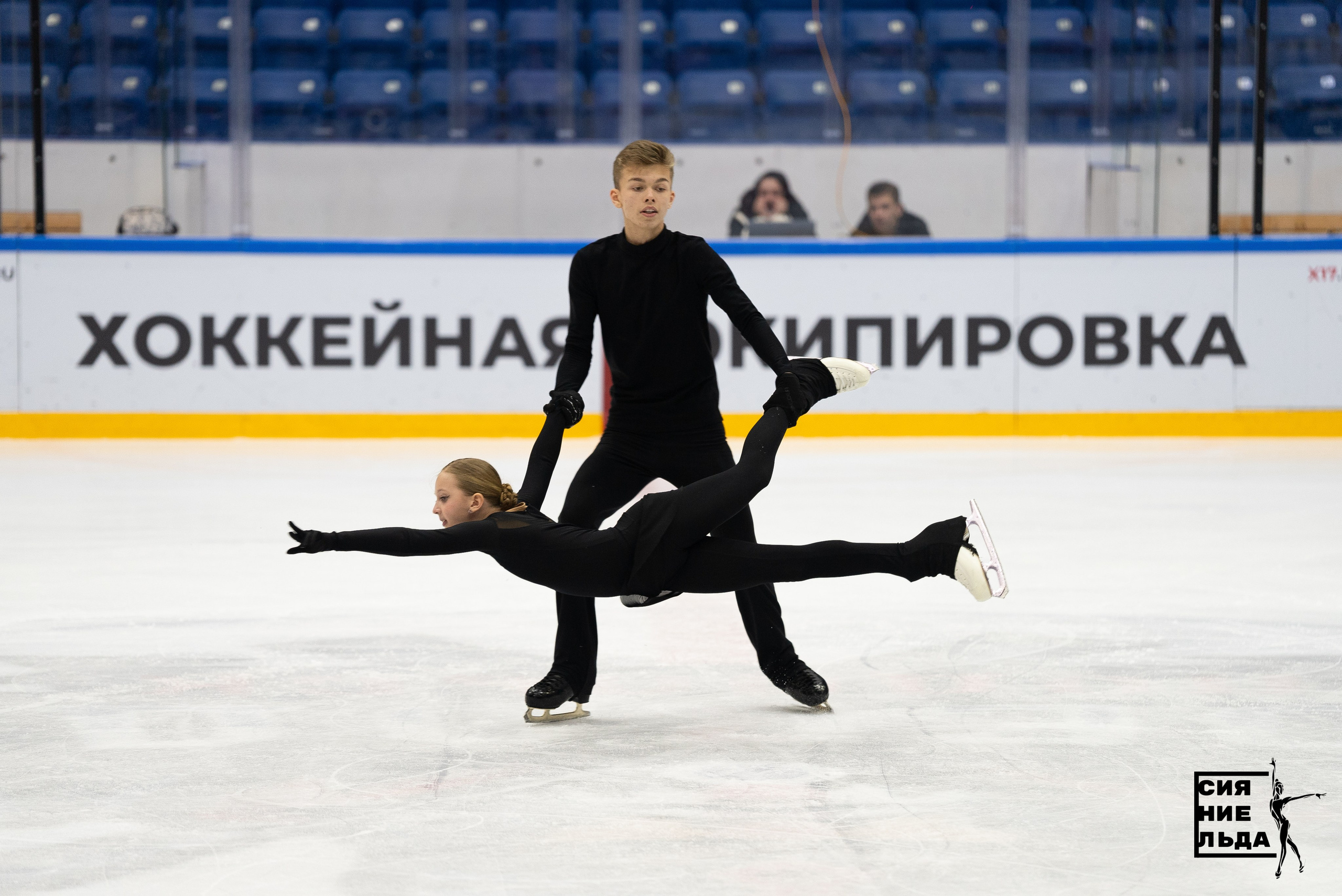 Спортивная съёмка фото. Antonapuhtinproduction.ru