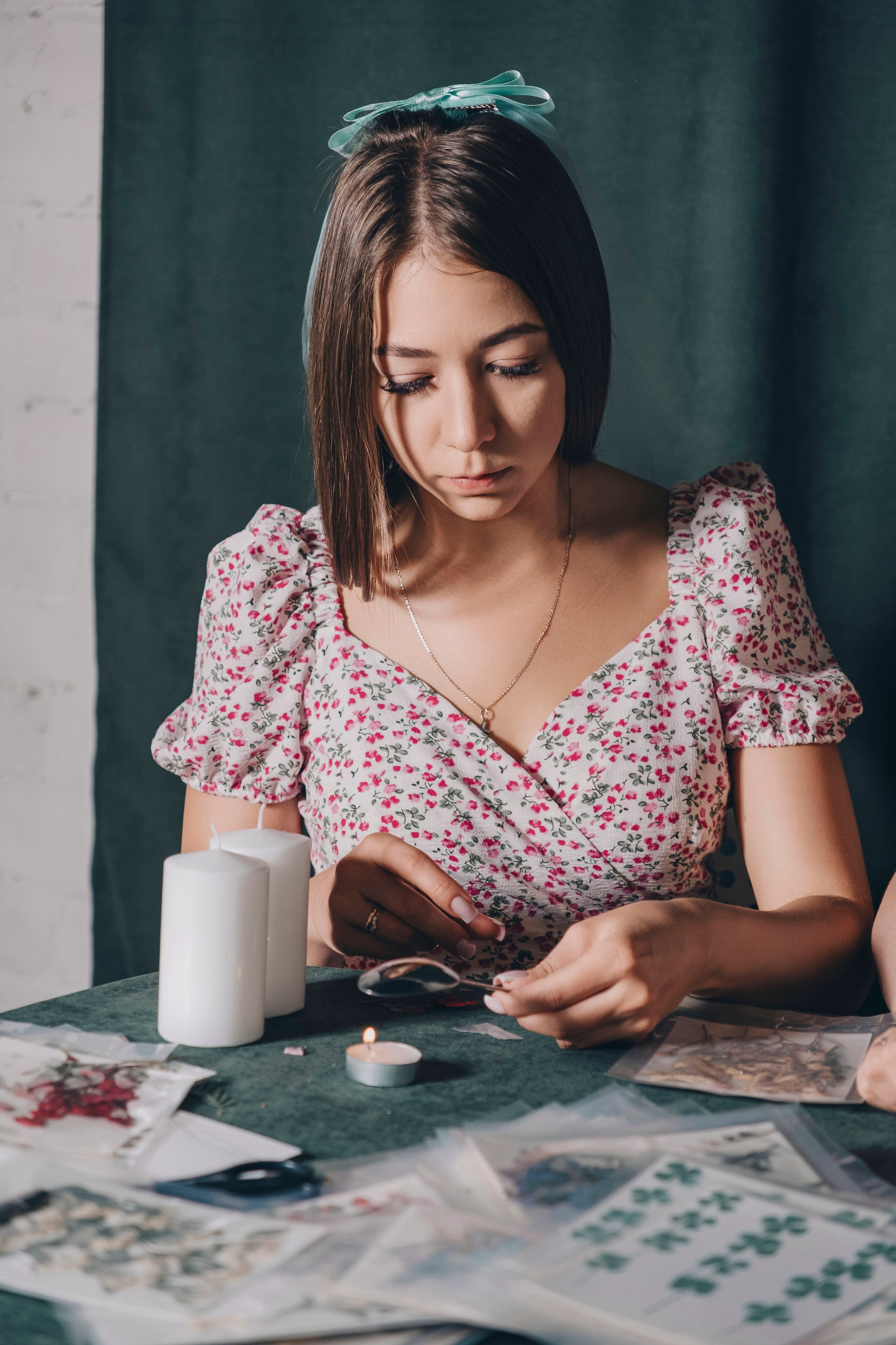 Девичник. Фотограф в Иркутске Анна Мирошникова