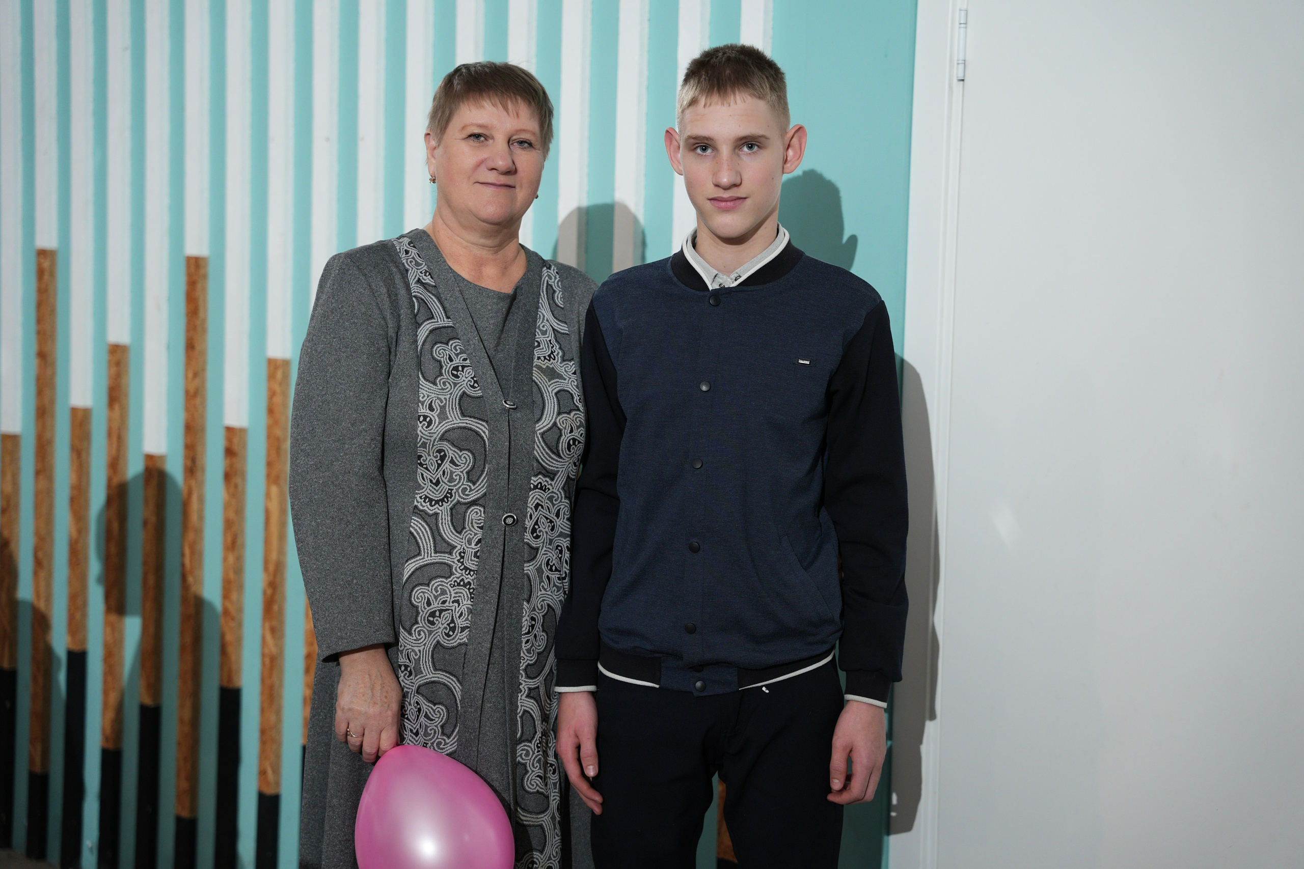 «Ты в этом мире не один " социально благотворительное мероприятие. Ольга Плаксина фотограф в Саратове