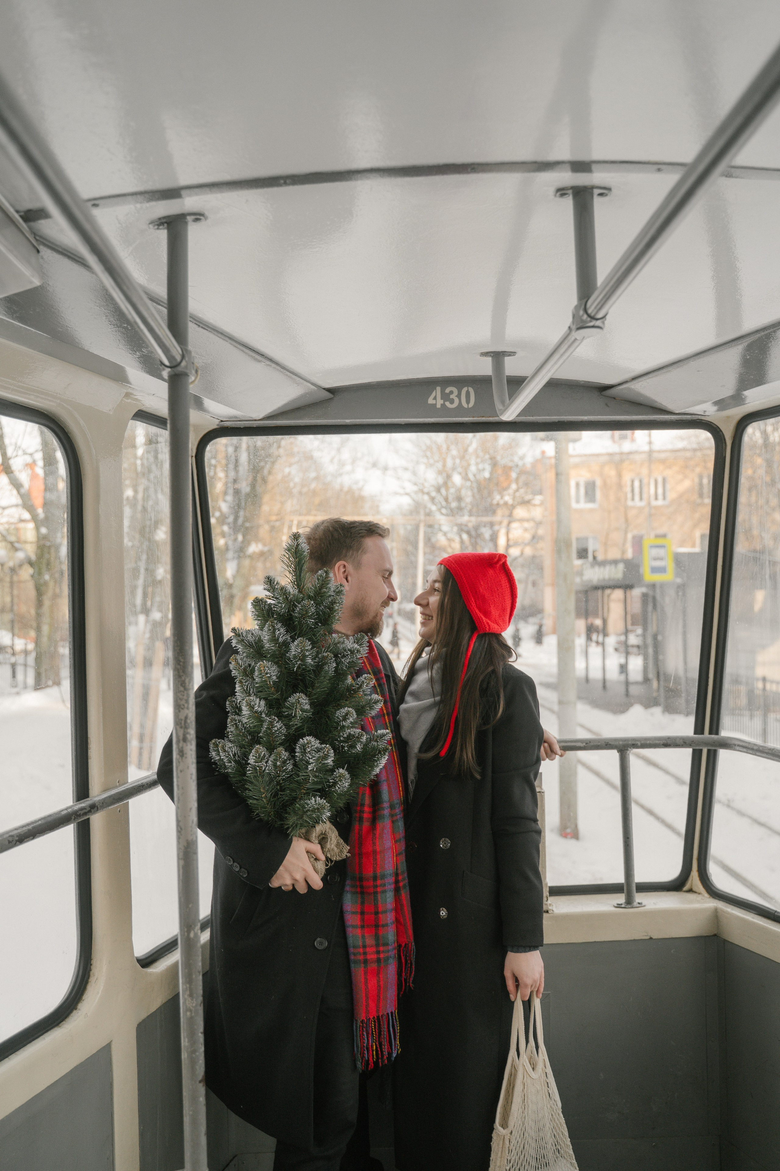 А & Y. Семейный и свадебный фотограф Мария Нетребко г. Калининград