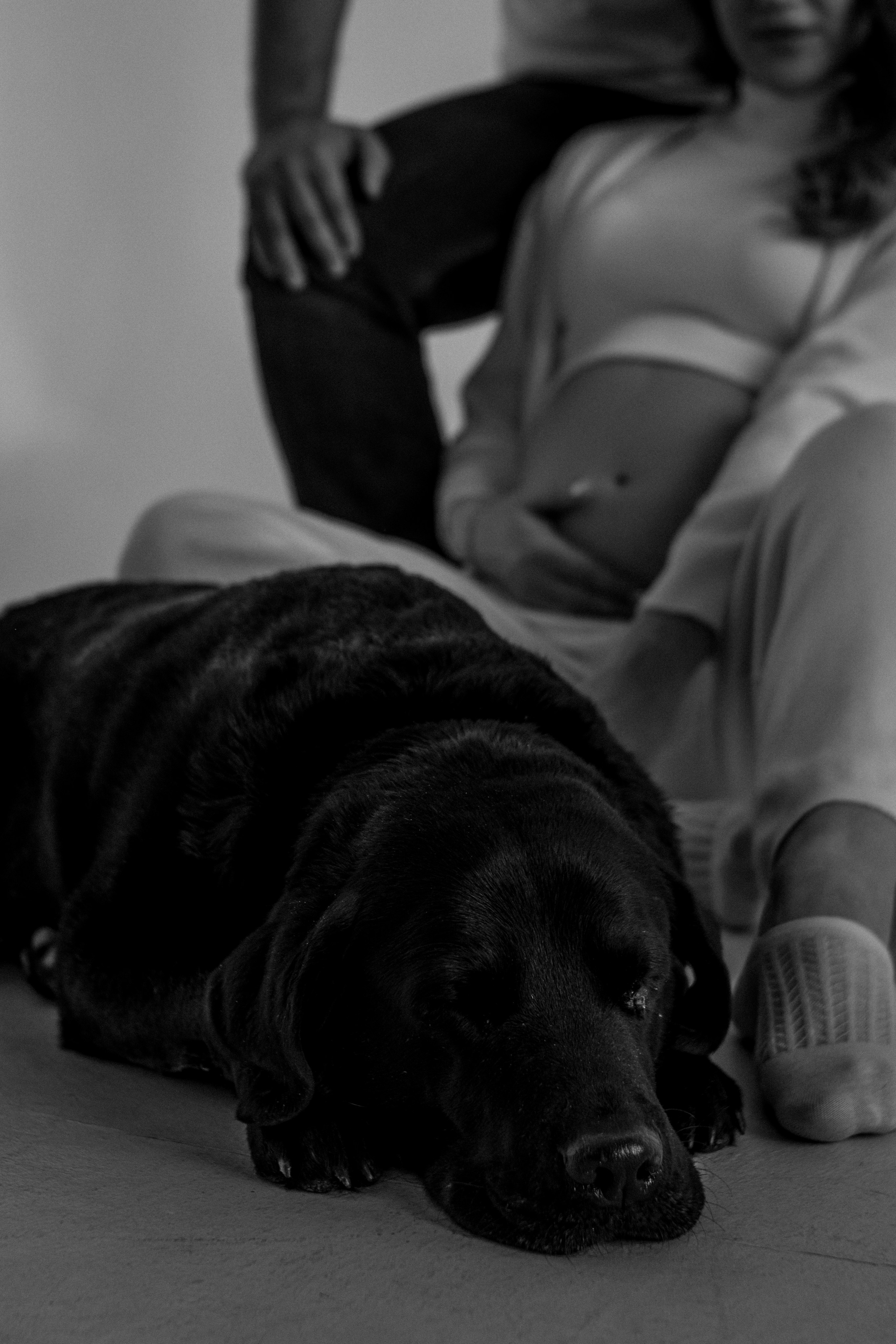 A&D. Ника — ваш персональный фотограф в Нижнем Новгороде