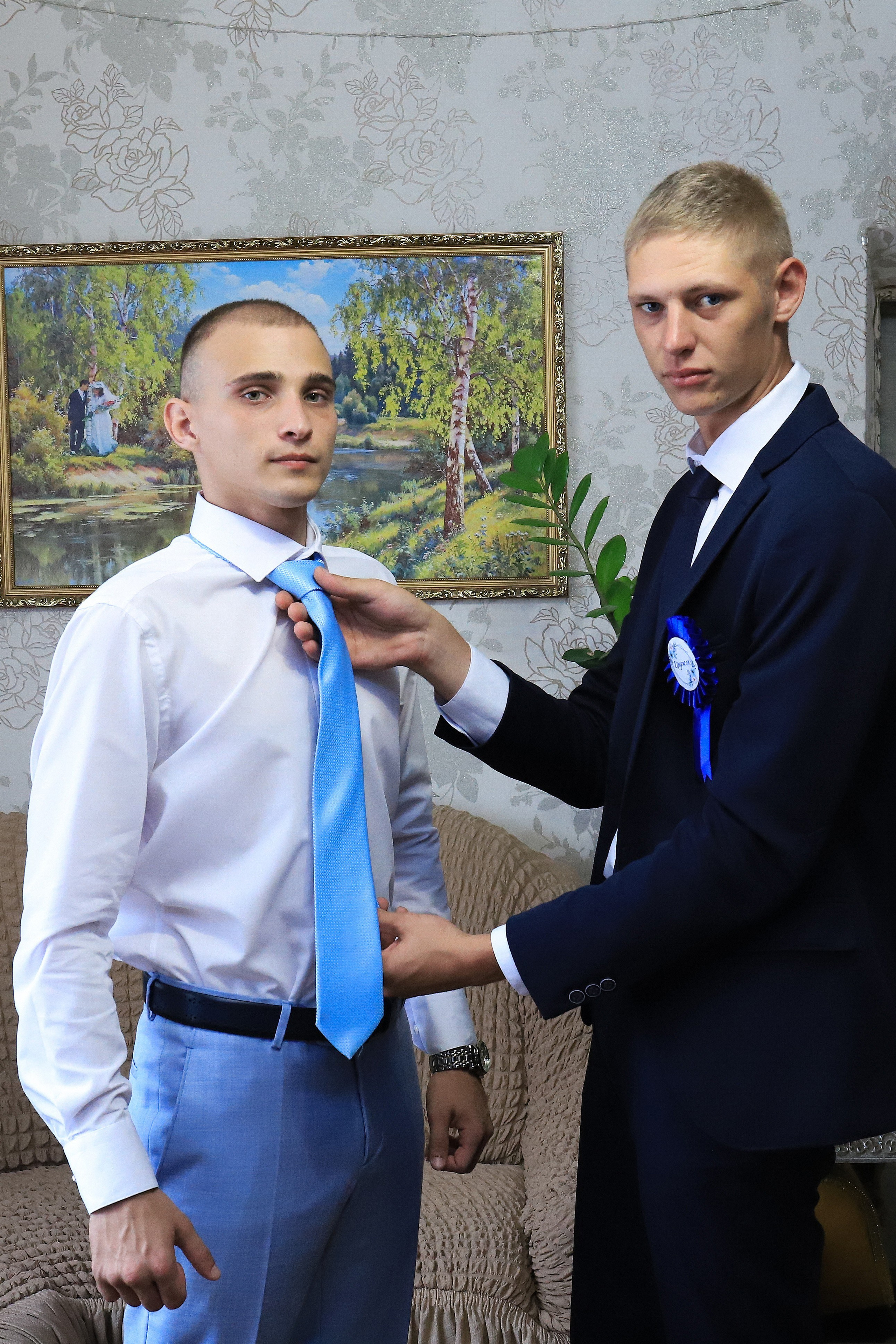 Александр и Анастасия. Игорь Варава свадебный фотограф видеограф Белая Глина Краснодар