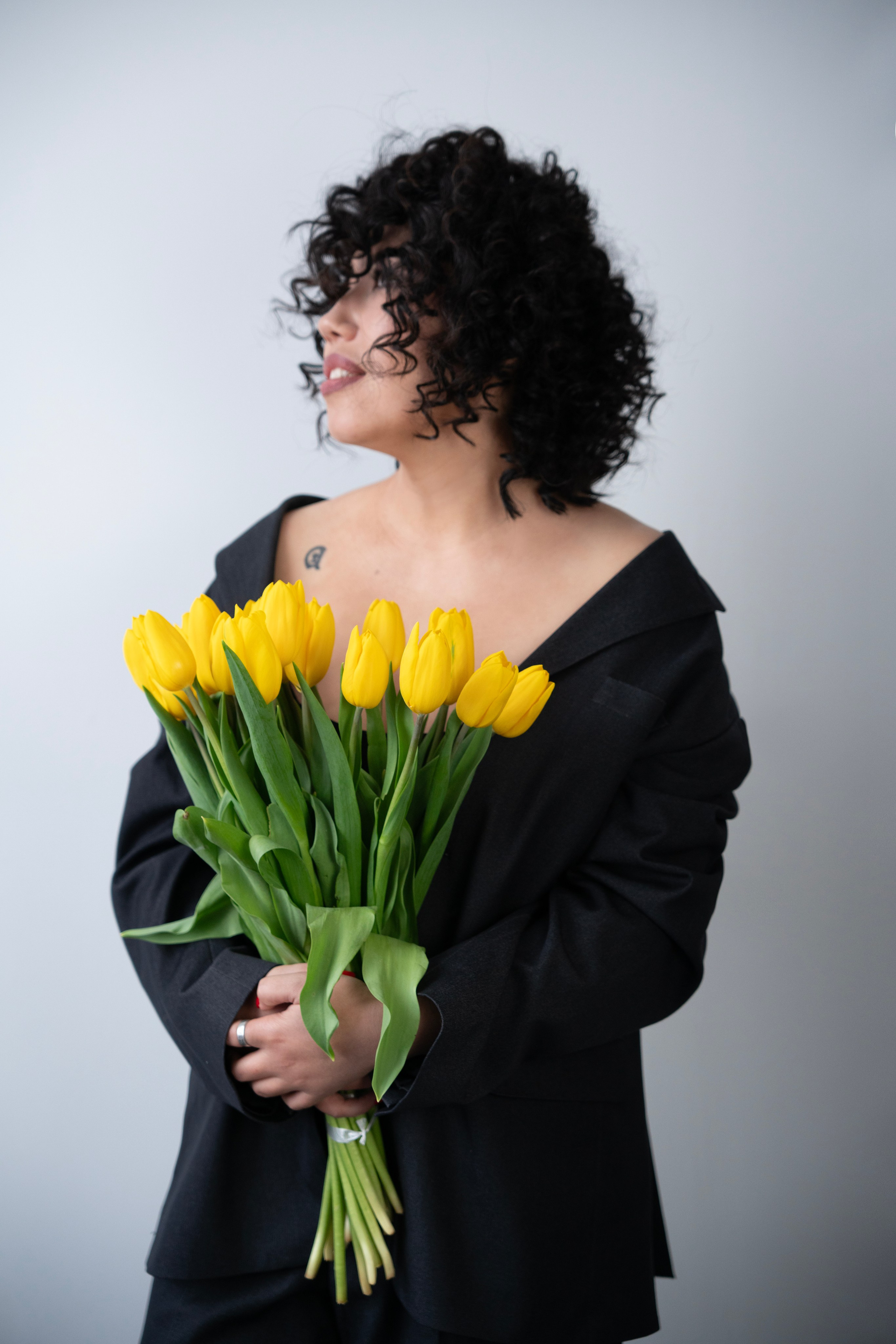 Контент и выражение себя. Семейный фотограф в Омске Александра Яровикова