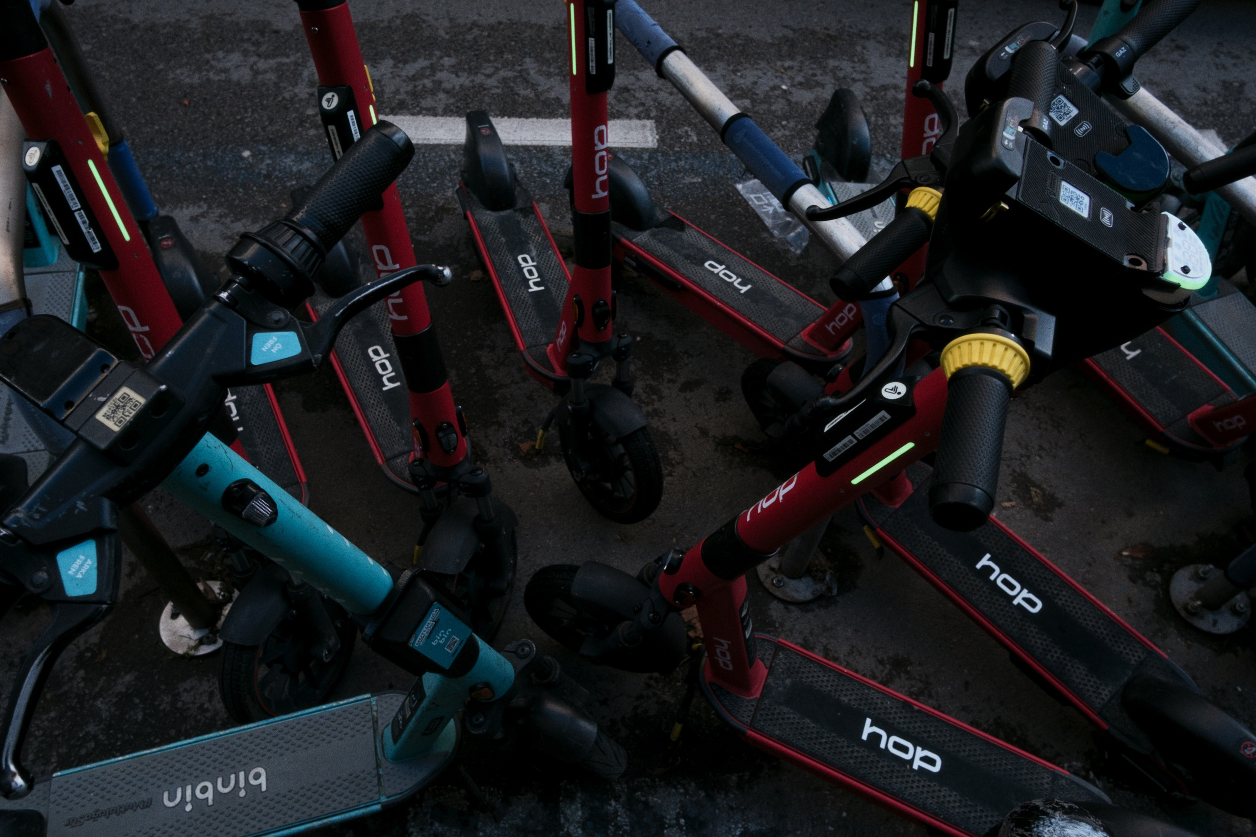 Kadikoy x Moda, Istanbul / Türkey AW26. Фотограф Юрин Евгений