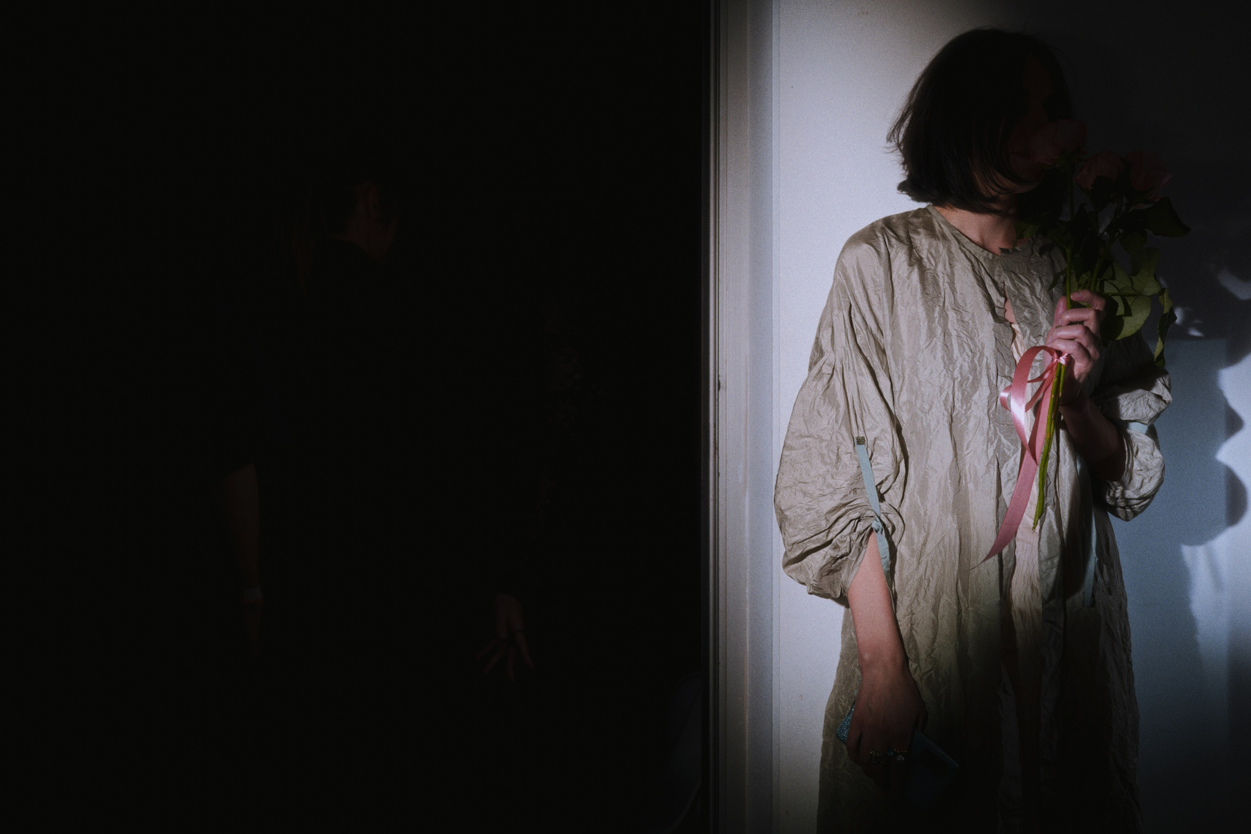 Mart. Фотограф Юрин Евгений