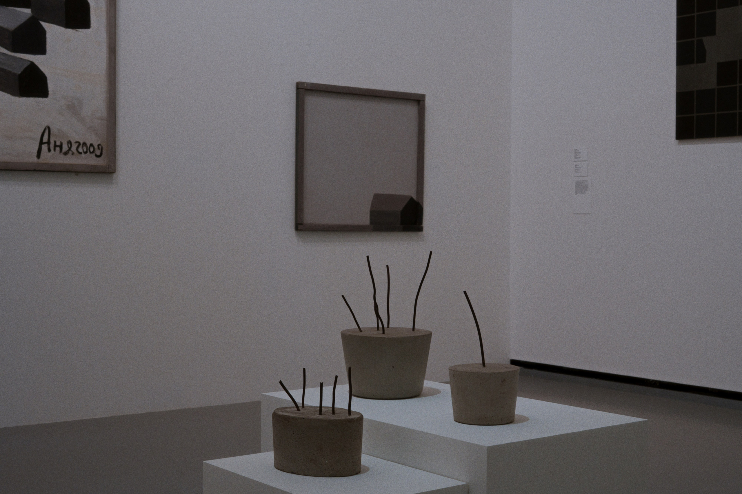 MAMM / Moscow, Russia SS25. Фотограф Юрин Евгений